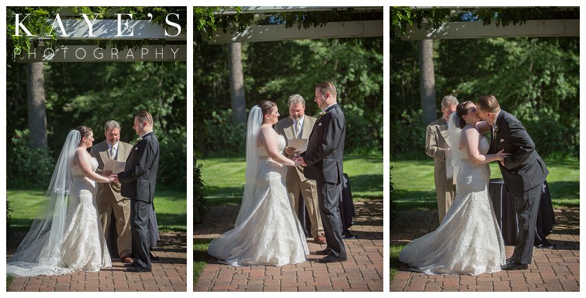 Ann-Arbor-MIchigan-Wedding-Photographer-Kayes-Photography