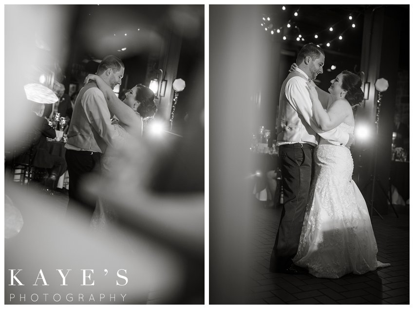 Ann-Arbor-MIchigan-Wedding-Photographer-Kayes-Photography