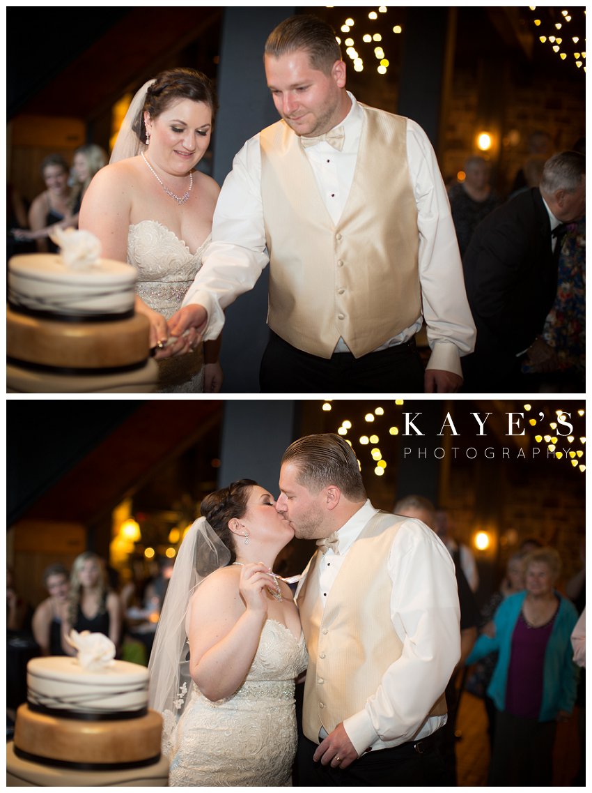 Ann-Arbor-MIchigan-Wedding-Photographer-Kayes-Photography