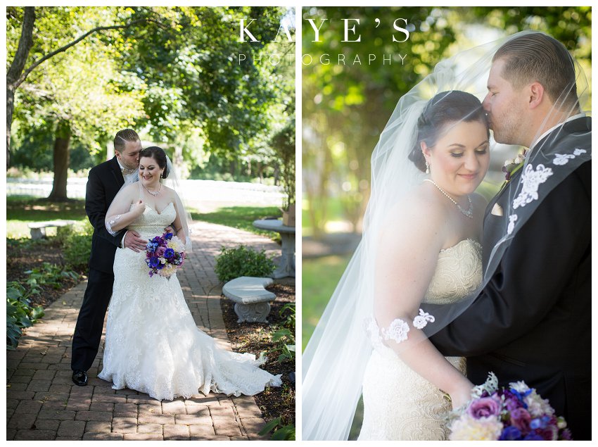 Ann-Arbor-MIchigan-Wedding-Photographer-Kayes-Photography