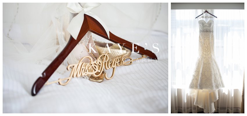 Detroit Michigan Wedding Photographer Kayes Photography