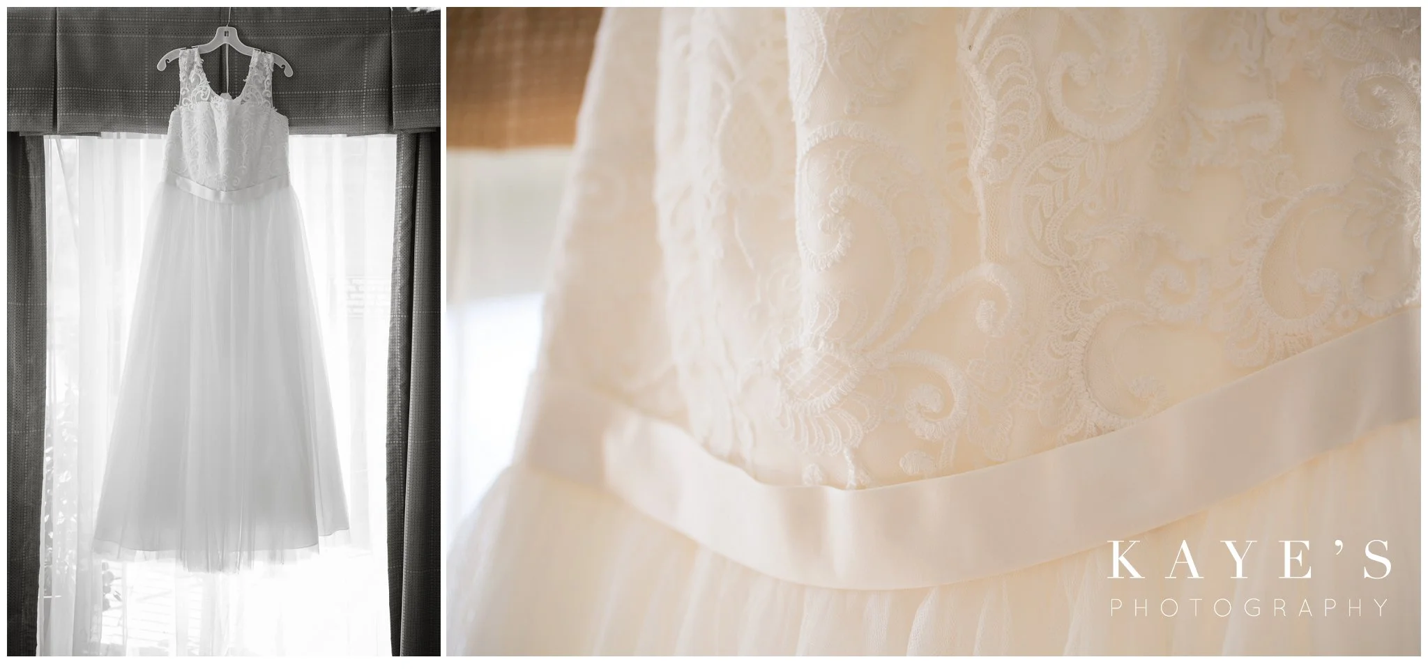 Saginaw-michigan-wedding-photographer_0539.jpg