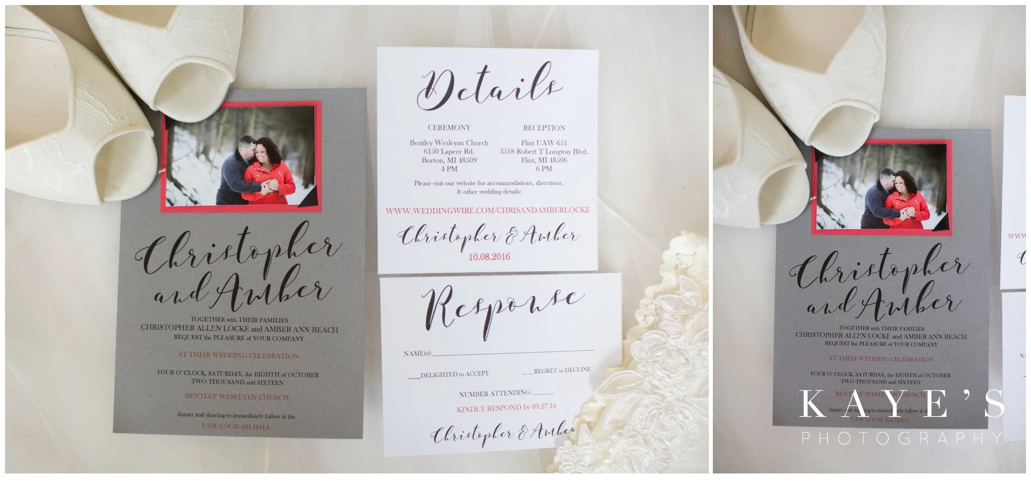 Saginaw-michigan-wedding-photographer_0538.jpg