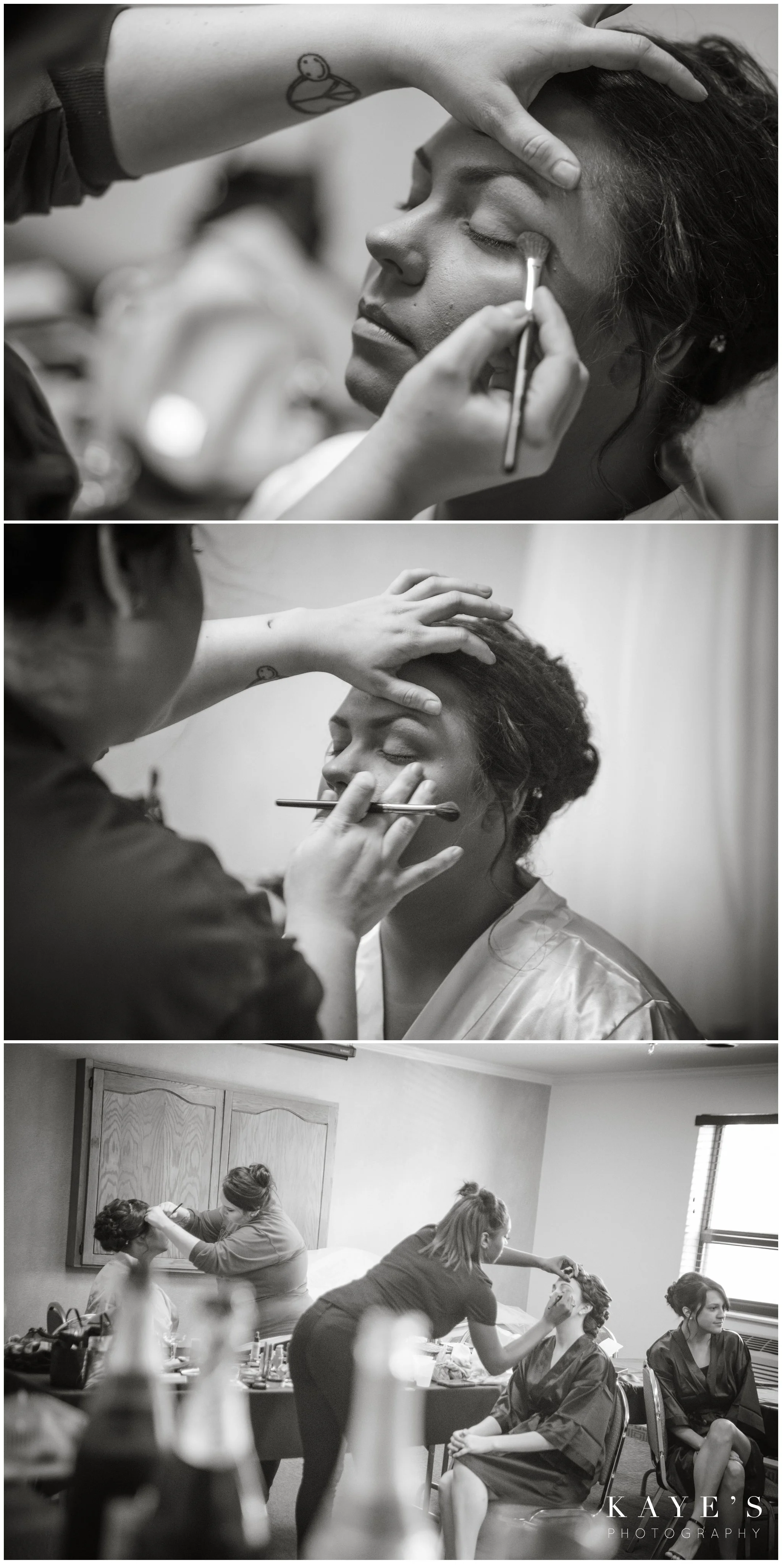 Saginaw-michigan-wedding-photographer_0540.jpg