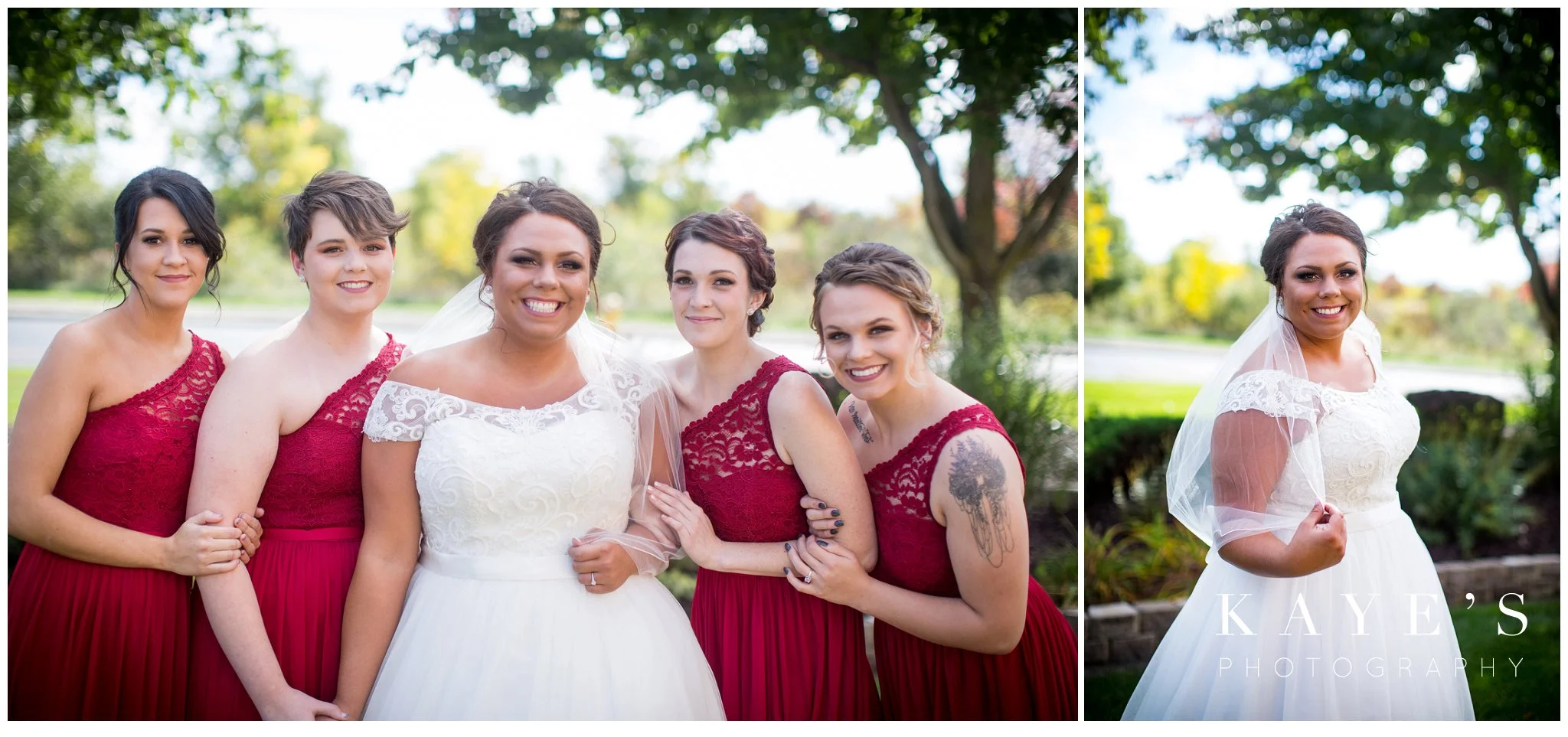 Saginaw-michigan-wedding-photographer_0547.jpg