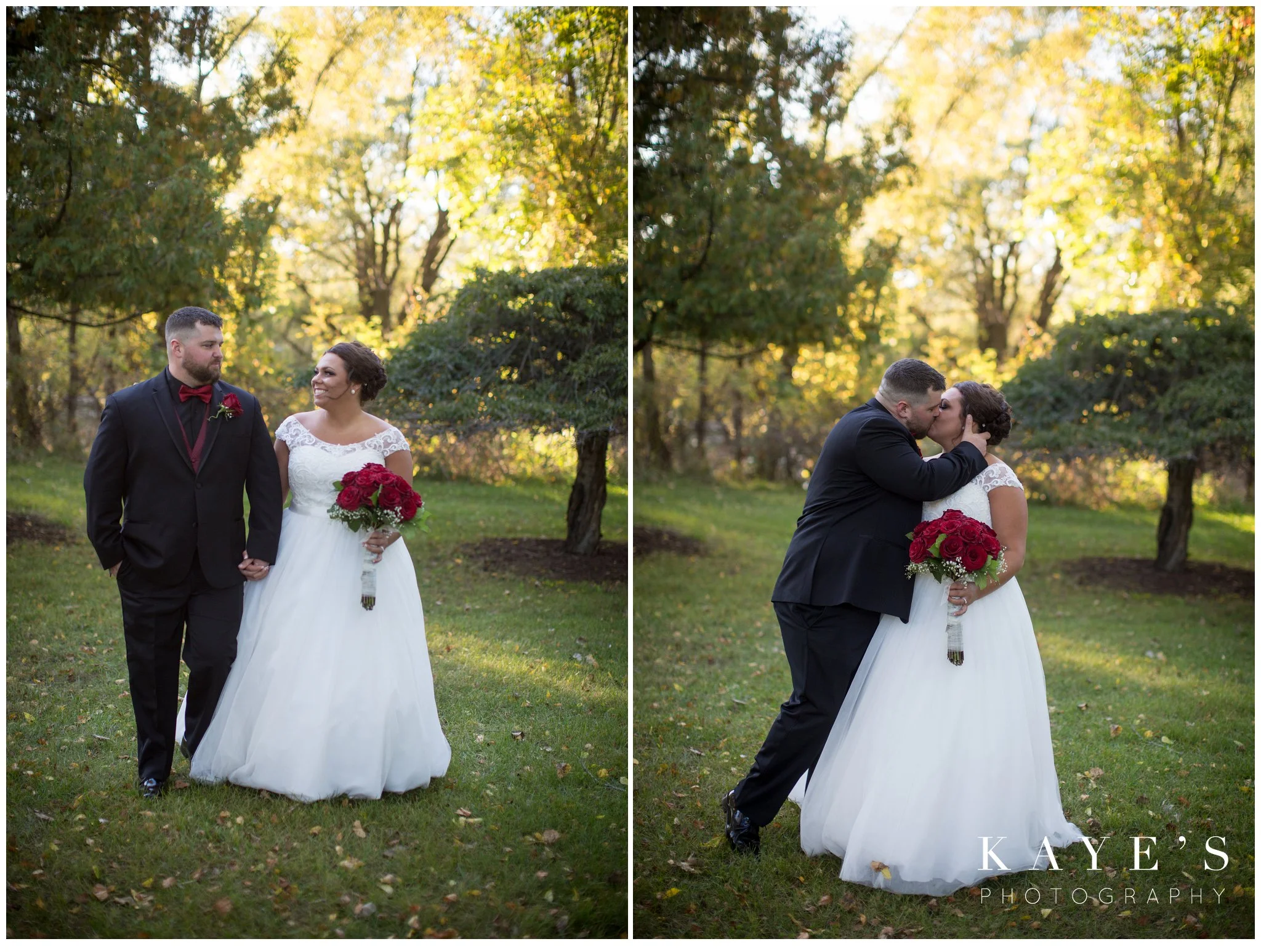 Saginaw-michigan-wedding-photographer_0565.jpg