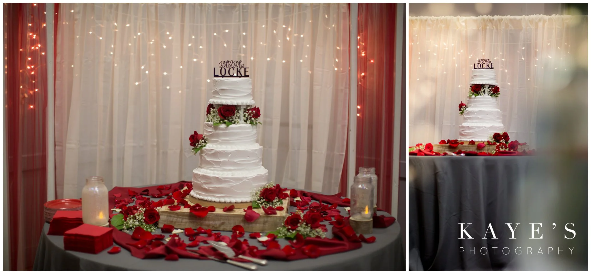 Saginaw-michigan-wedding-photographer_0570.jpg
