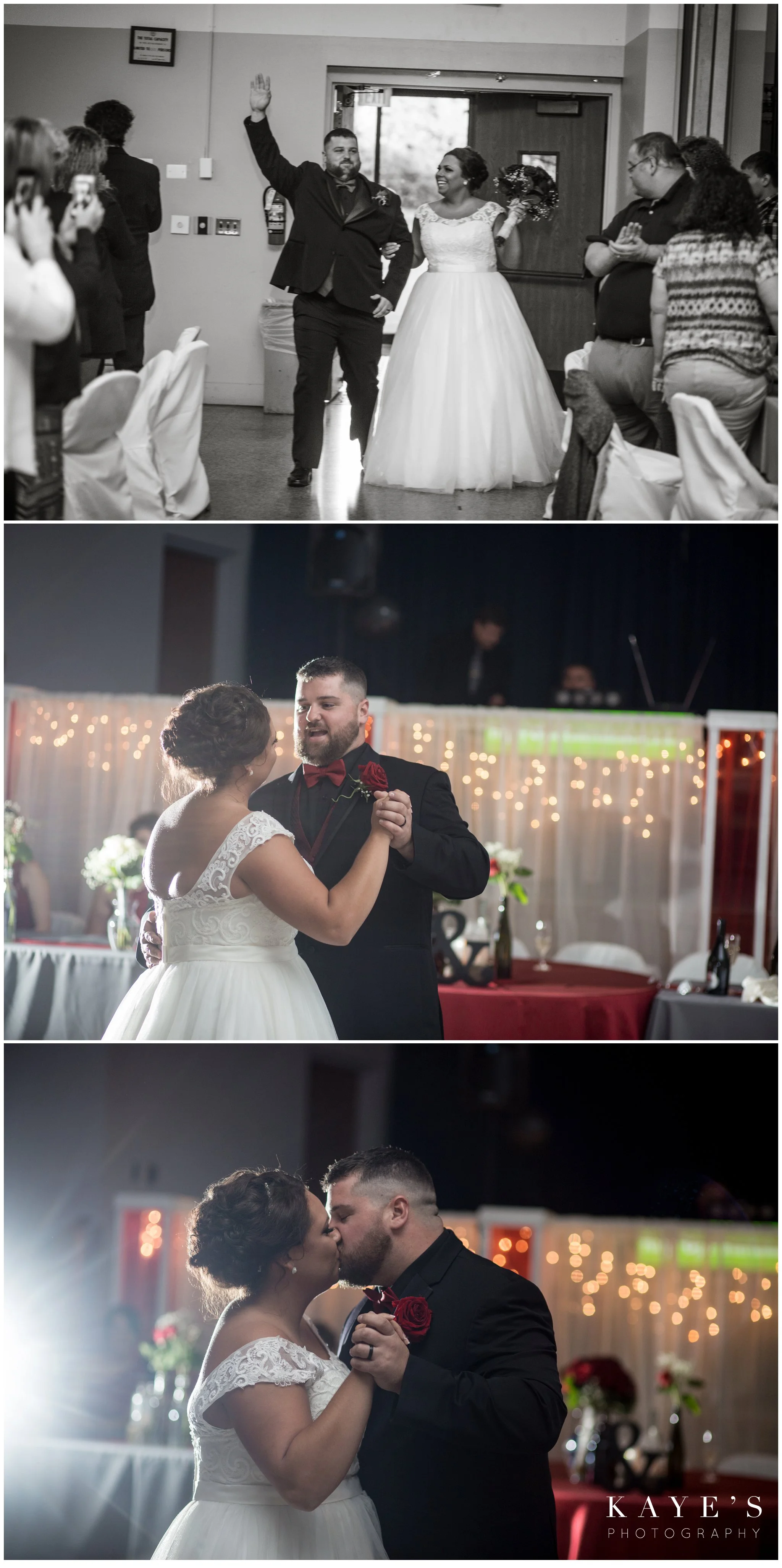 Saginaw-michigan-wedding-photographer_0571.jpg