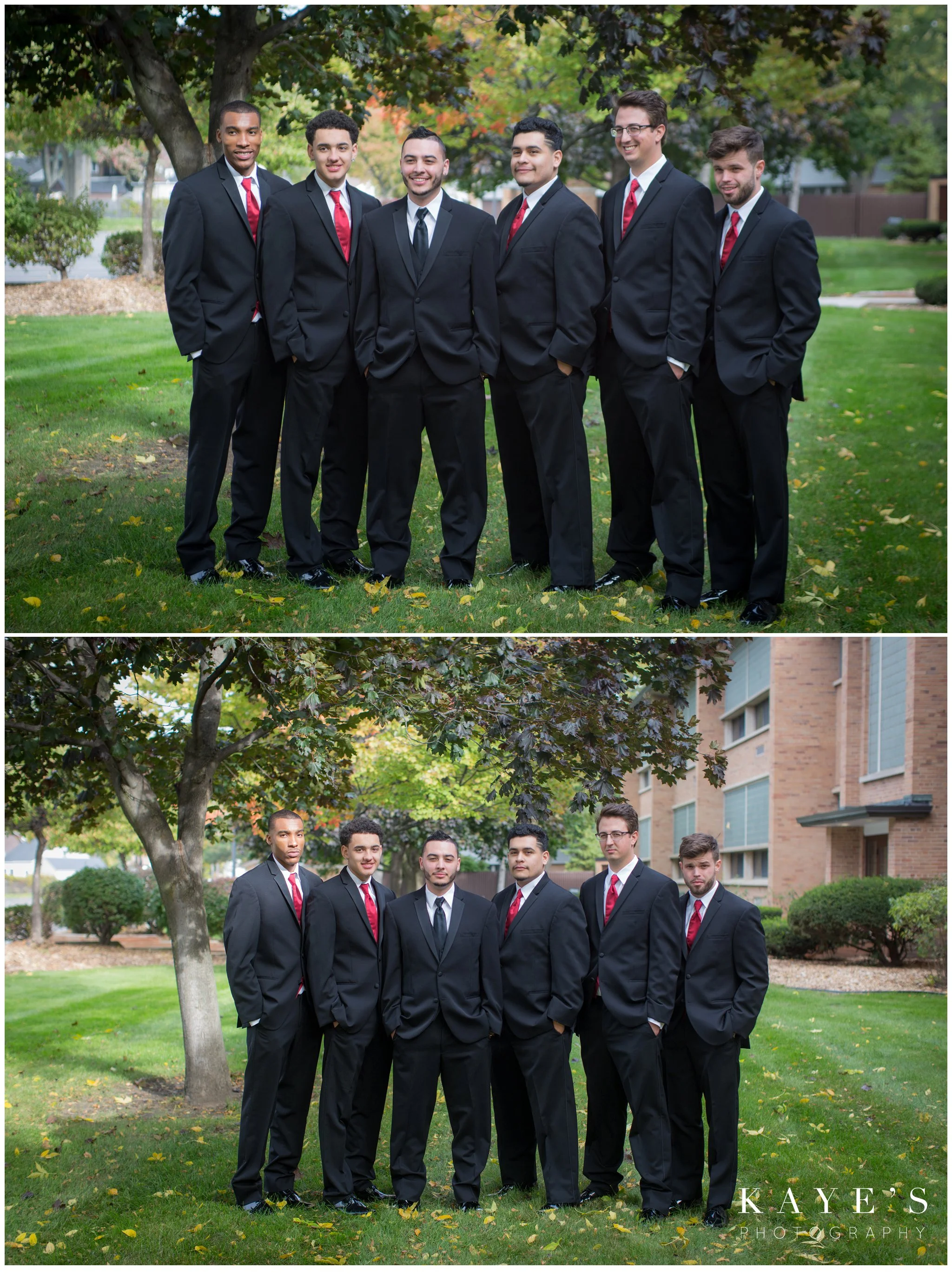 Saginaw-michigan-wedding-photographer_0573.jpg