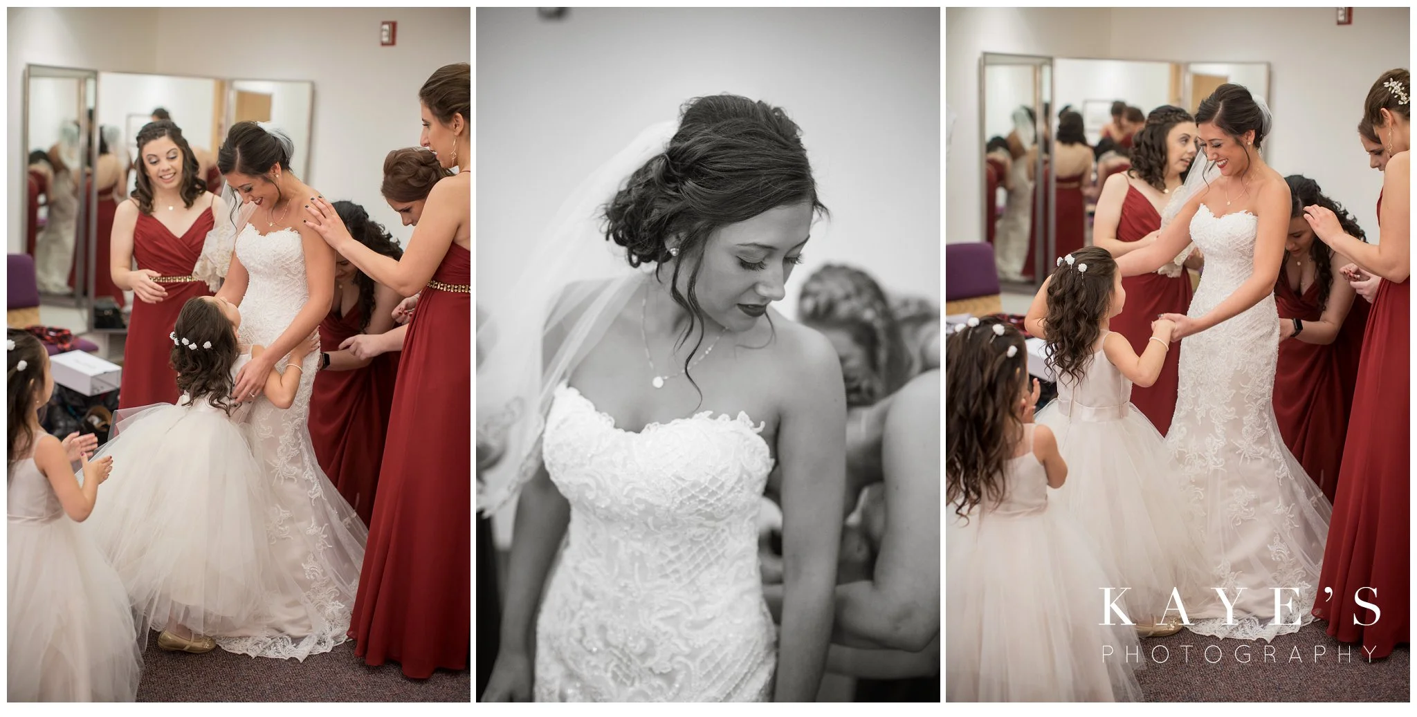 Saginaw-michigan-wedding-photographer_0583.jpg