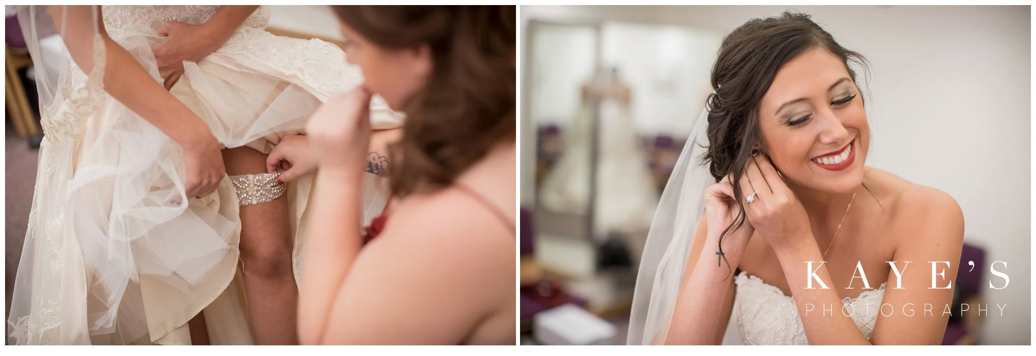 Saginaw-michigan-wedding-photographer_0584.jpg