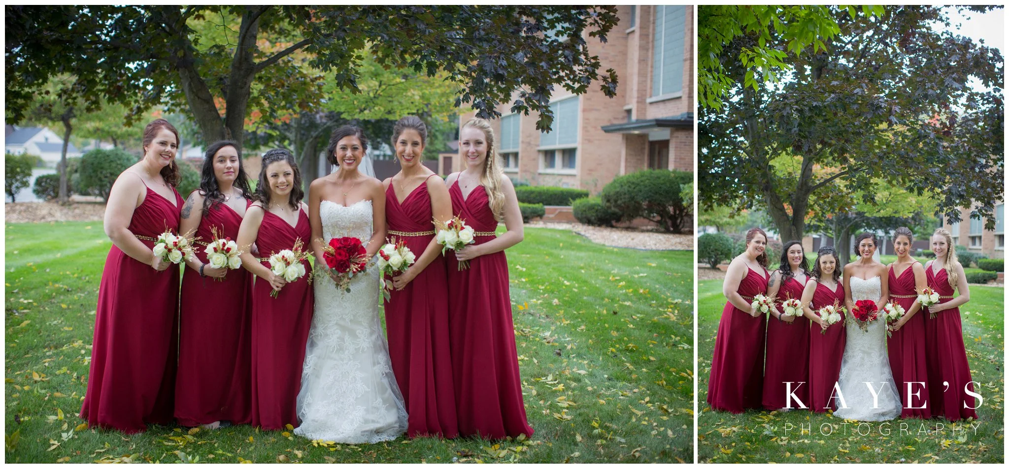Saginaw-michigan-wedding-photographer_0586.jpg