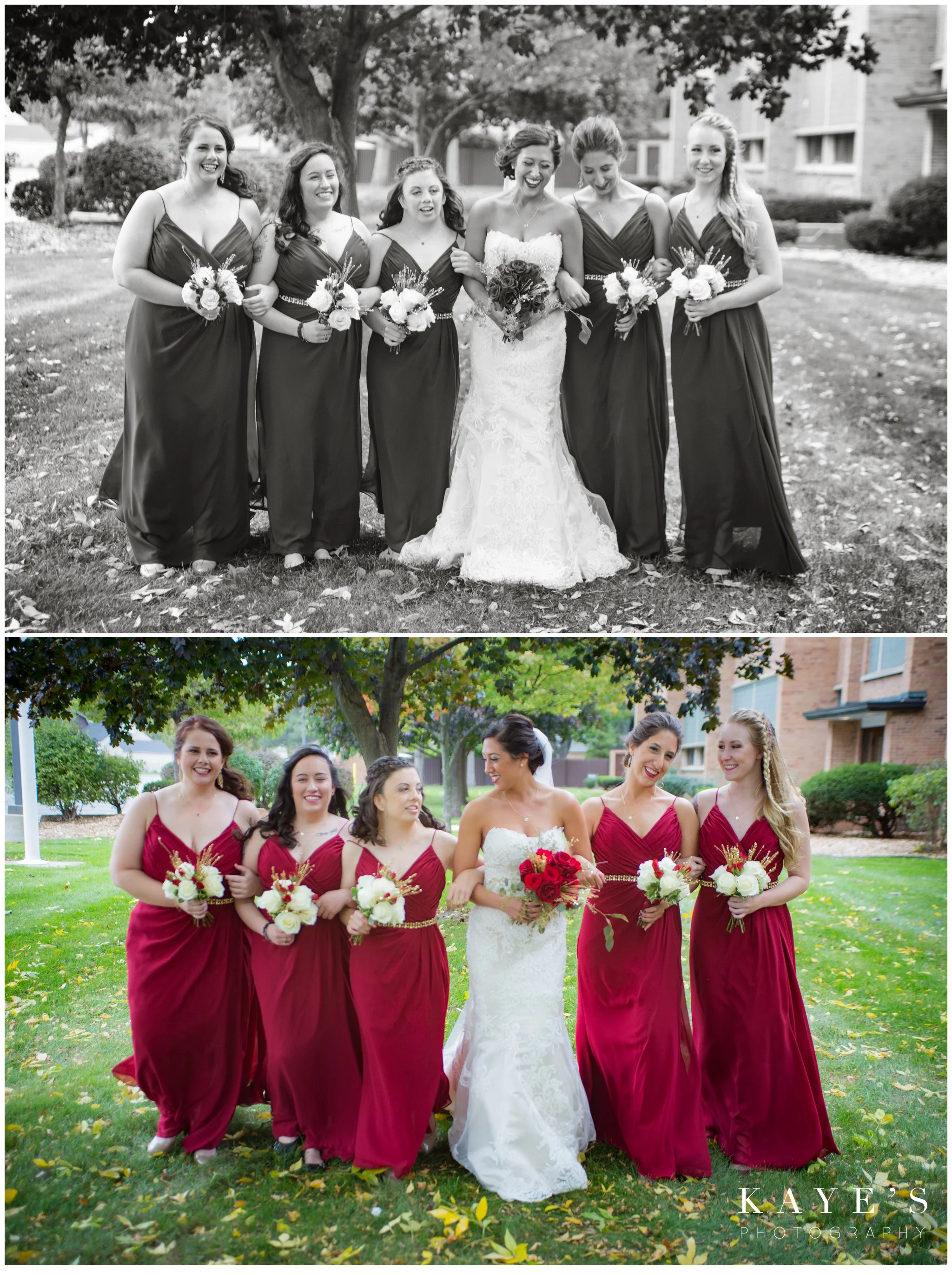 Saginaw-michigan-wedding-photographer_0588.jpg
