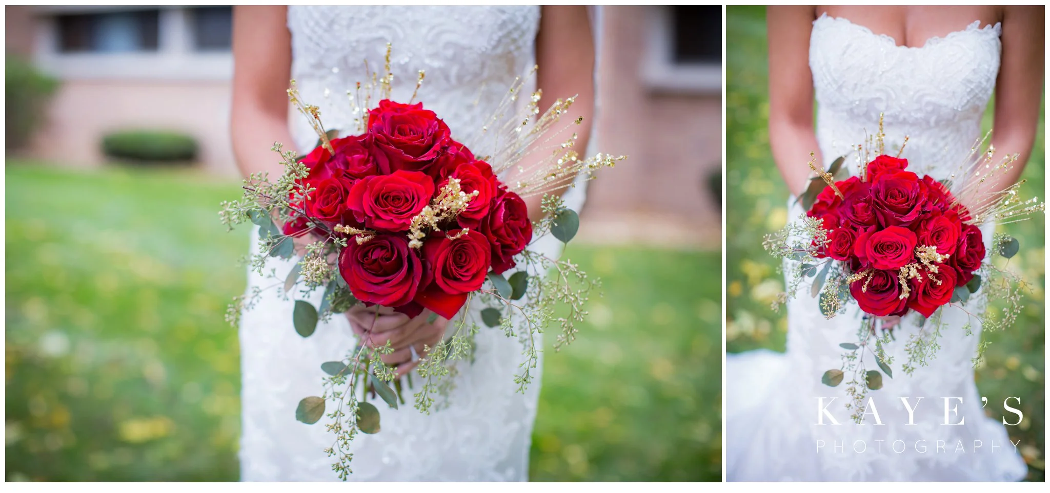 Saginaw-michigan-wedding-photographer_0592.jpg