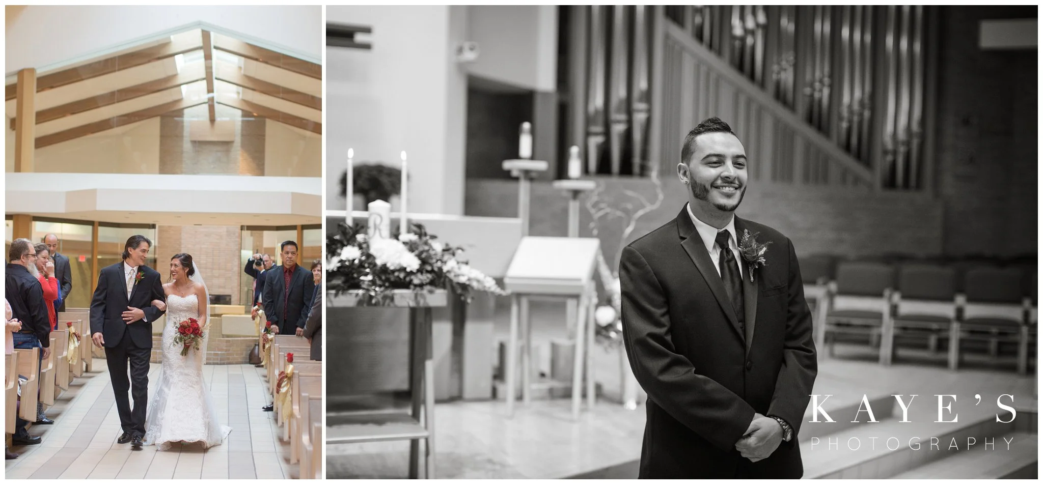 Saginaw-michigan-wedding-photographer_0594.jpg