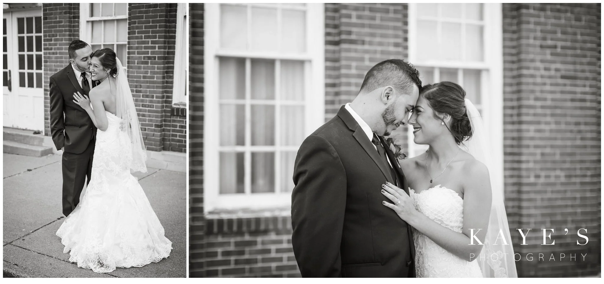 Saginaw-michigan-wedding-photographer_0597.jpg