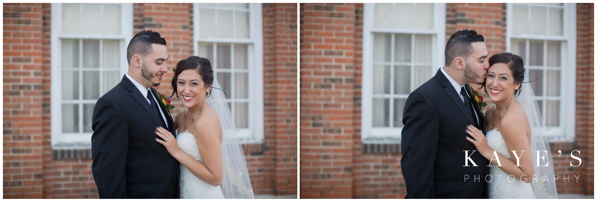 Saginaw-michigan-wedding-photographer_0598.jpg