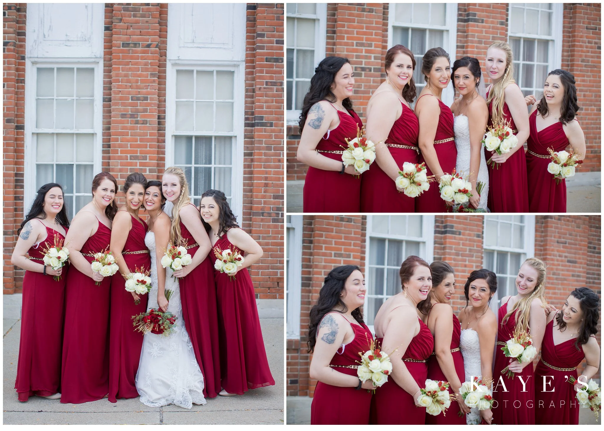Saginaw-michigan-wedding-photographer_0603.jpg