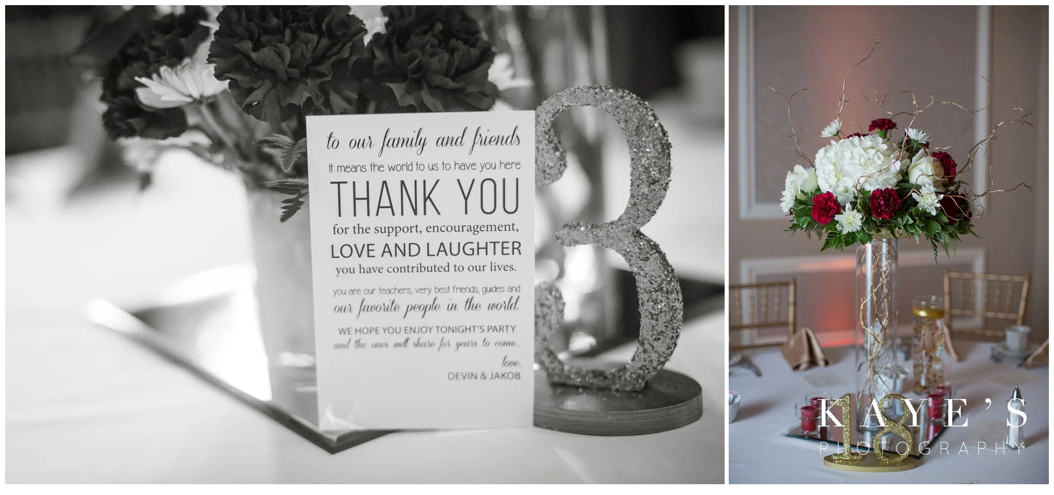 Saginaw-michigan-wedding-photographer_0608.jpg