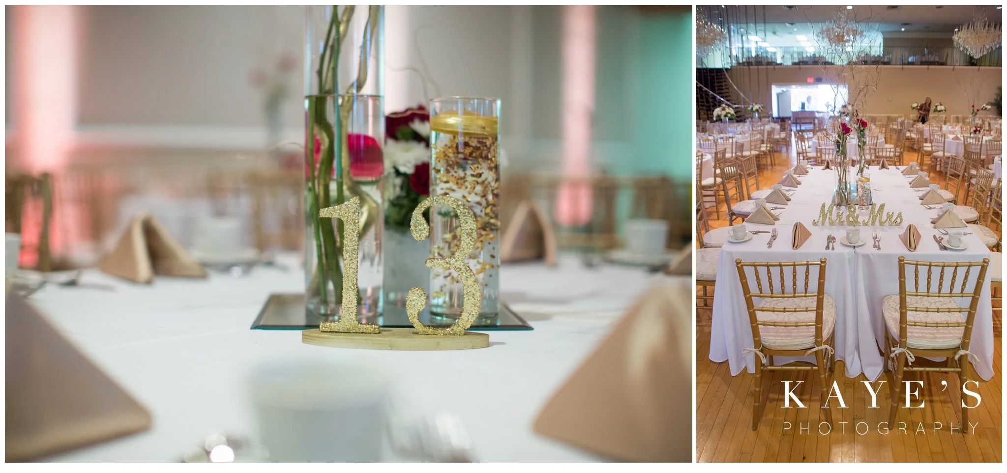 Saginaw-michigan-wedding-photographer_0610.jpg