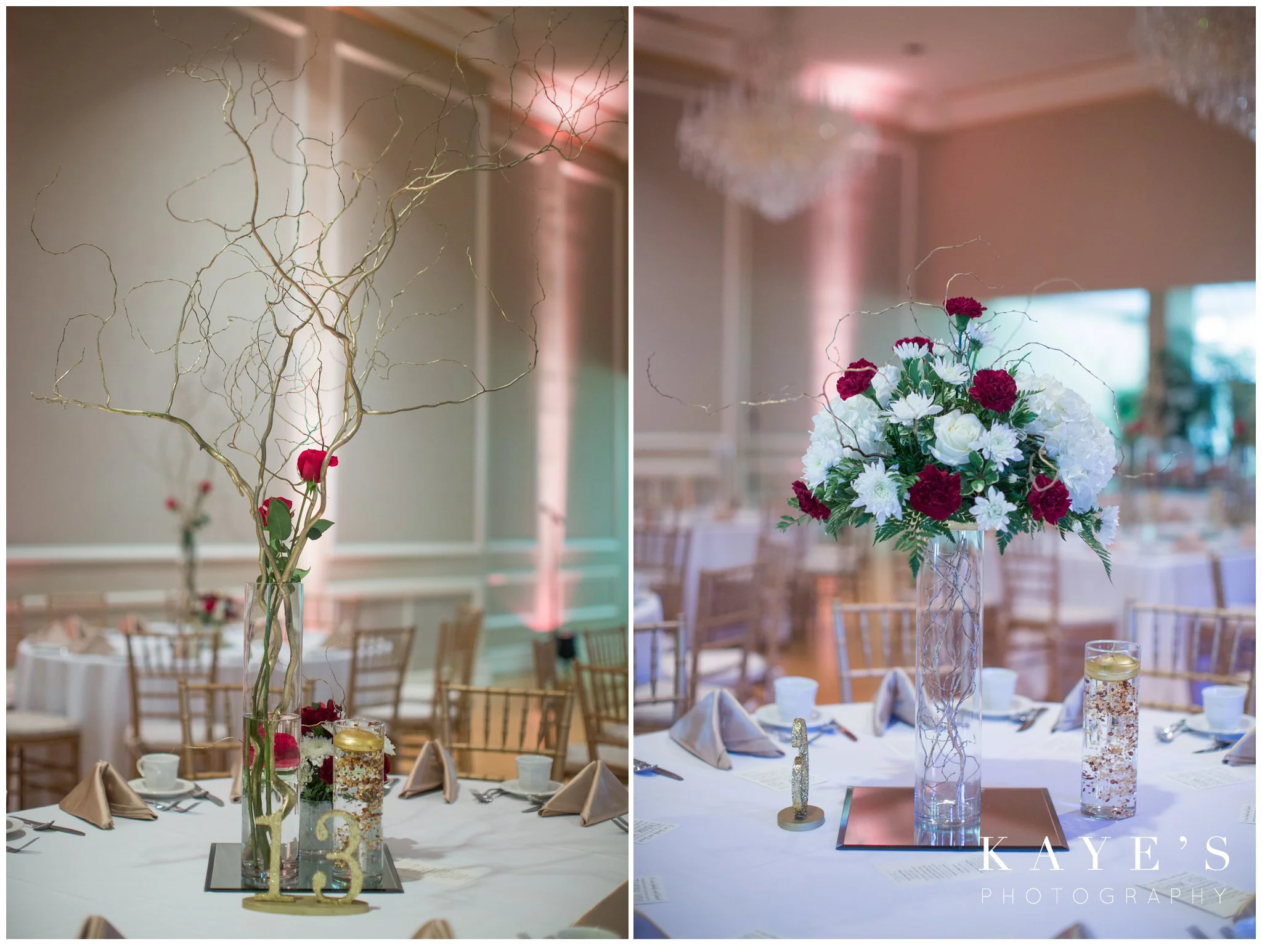 Saginaw-michigan-wedding-photographer_0609.jpg