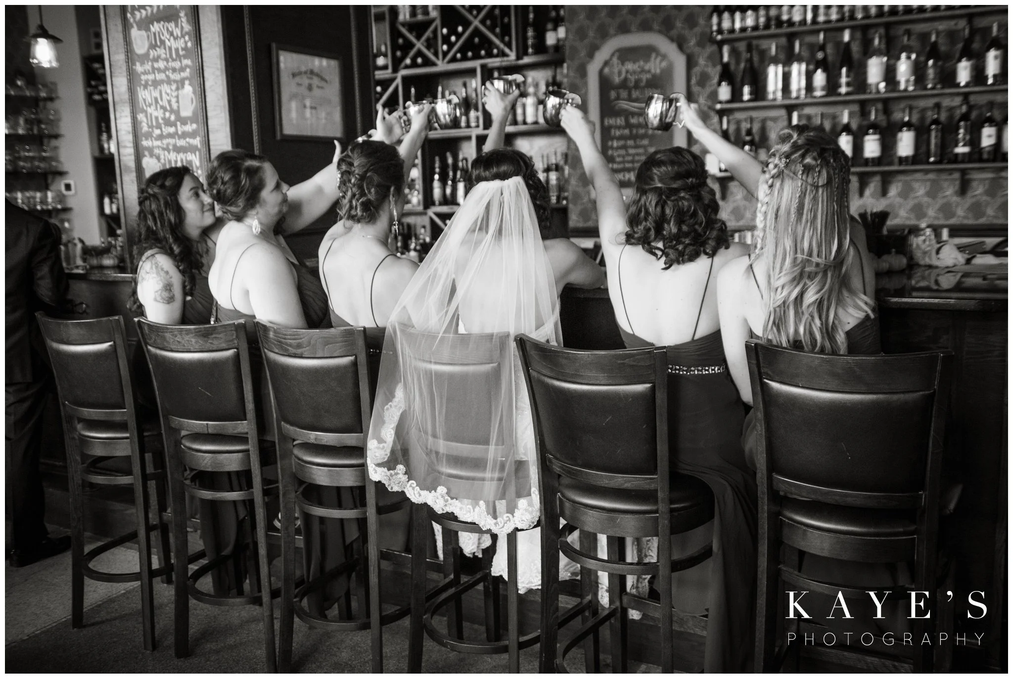 Saginaw-michigan-wedding-photographer_0611.jpg