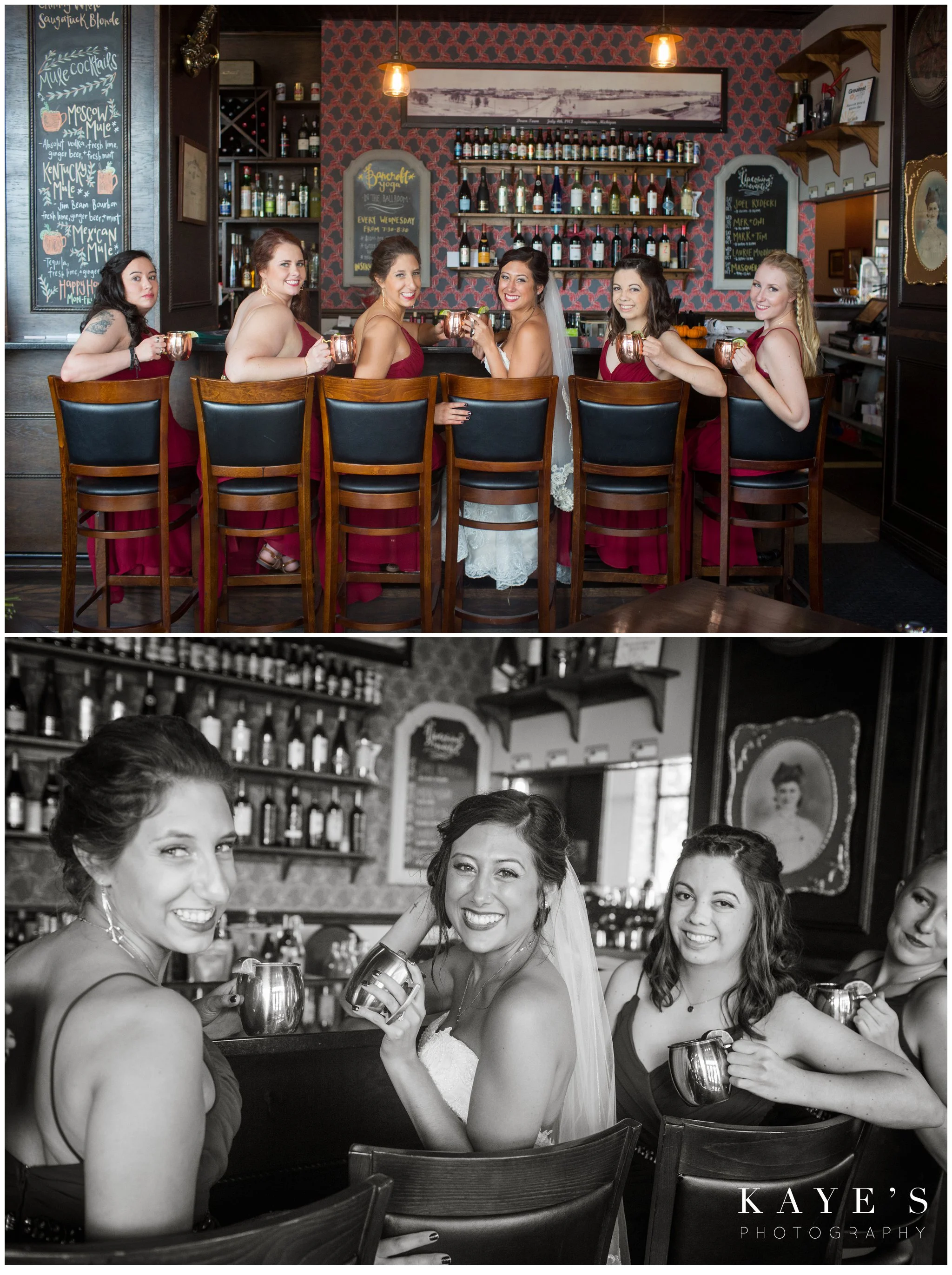 Saginaw-michigan-wedding-photographer_0612.jpg