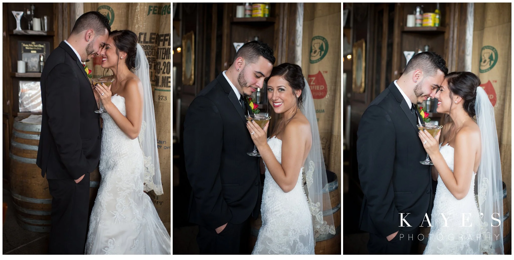 Saginaw-michigan-wedding-photographer_0615.jpg