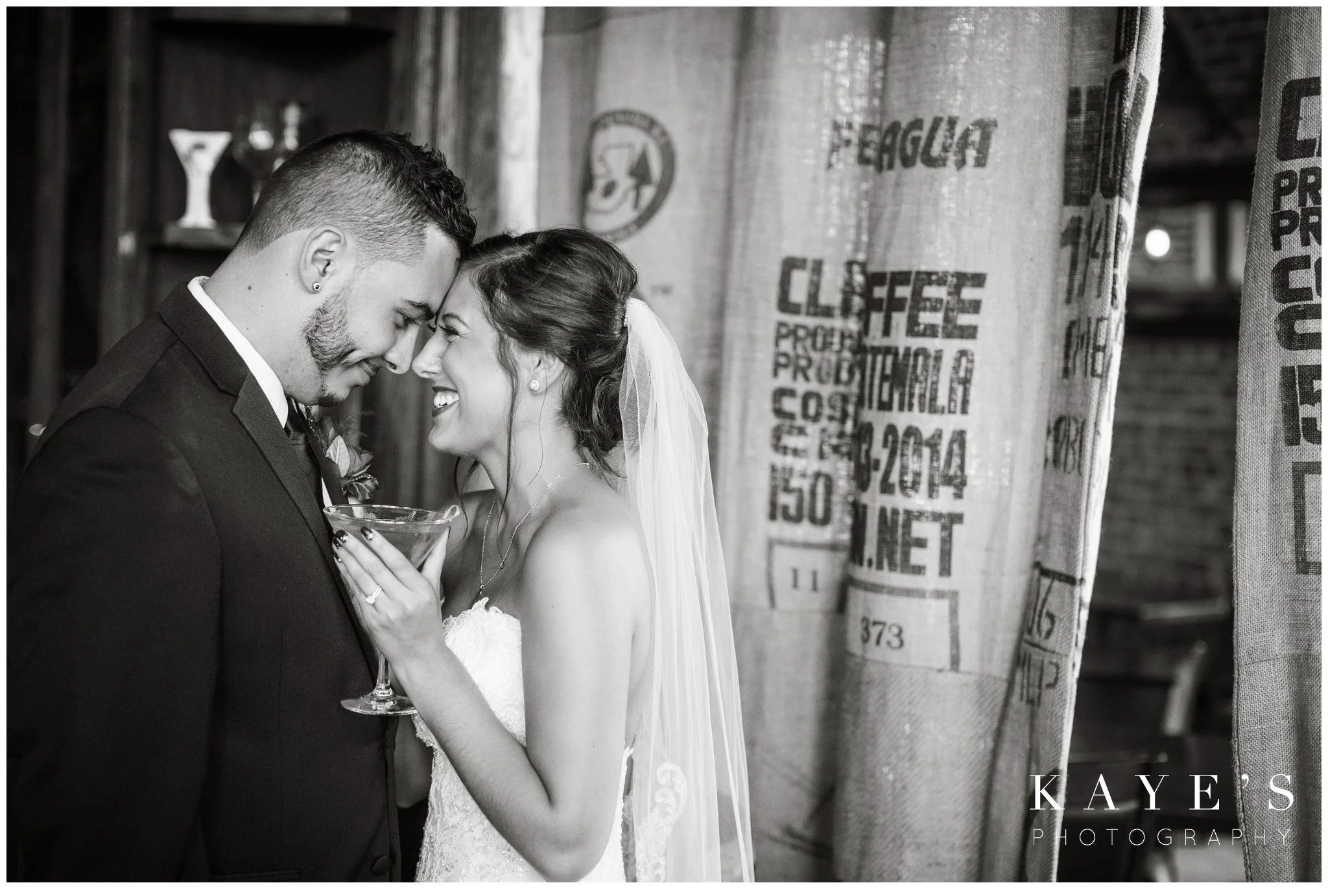 Saginaw-michigan-wedding-photographer_0616.jpg