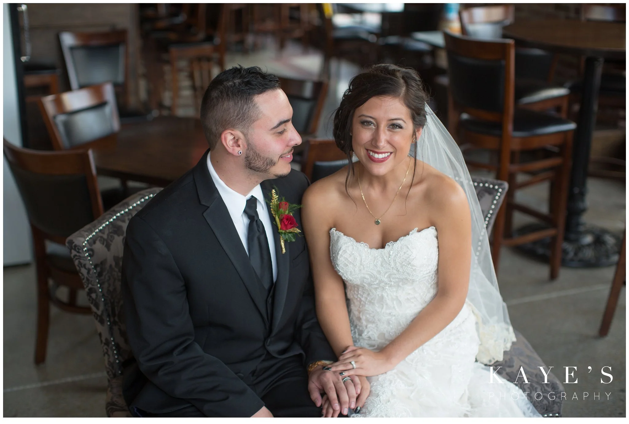 Saginaw-michigan-wedding-photographer_0620.jpg