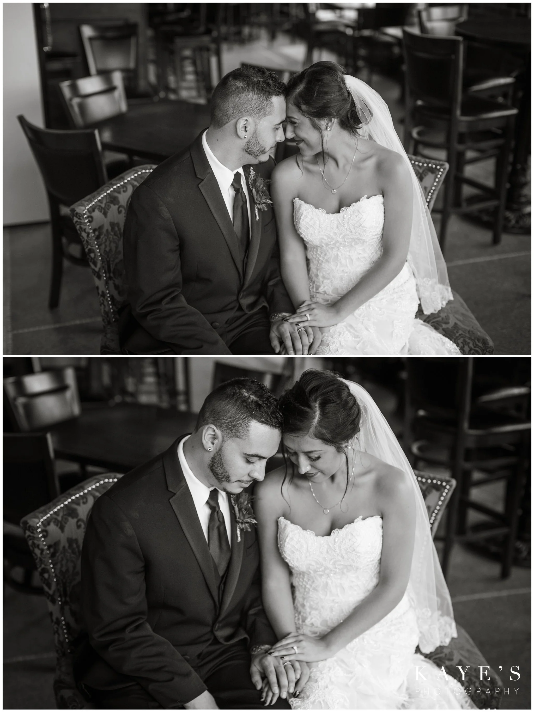 Saginaw-michigan-wedding-photographer_0619.jpg