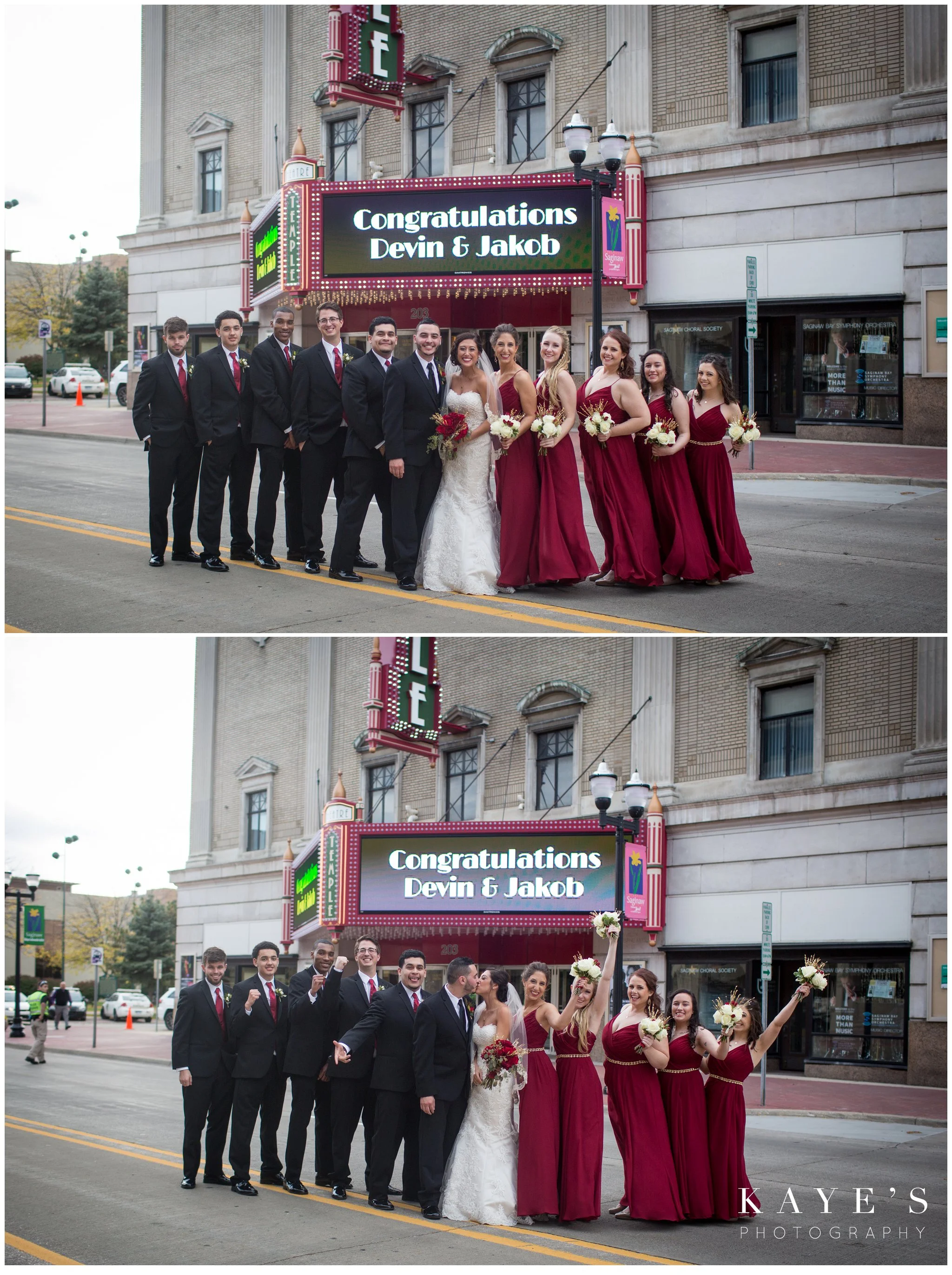 Saginaw-michigan-wedding-photographer_0622.jpg