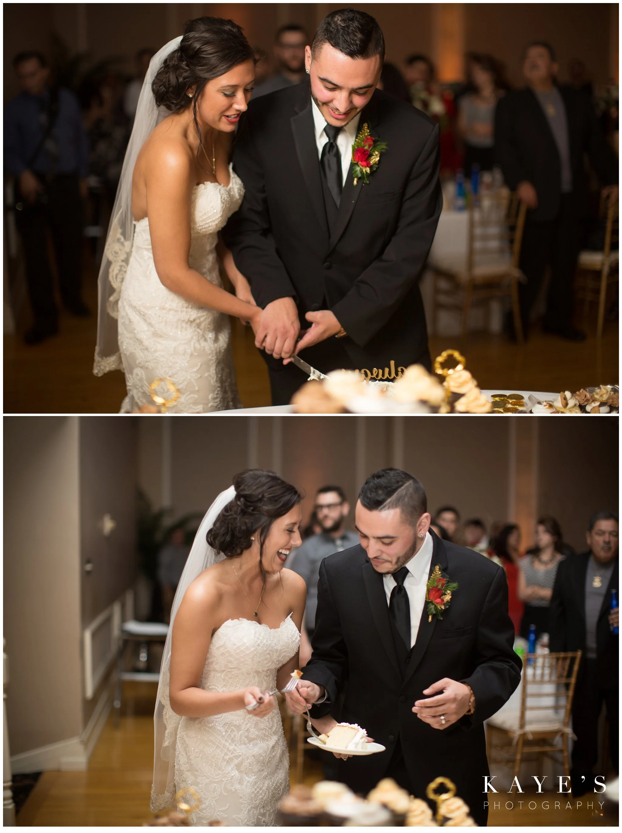 Saginaw-michigan-wedding-photographer_0624.jpg