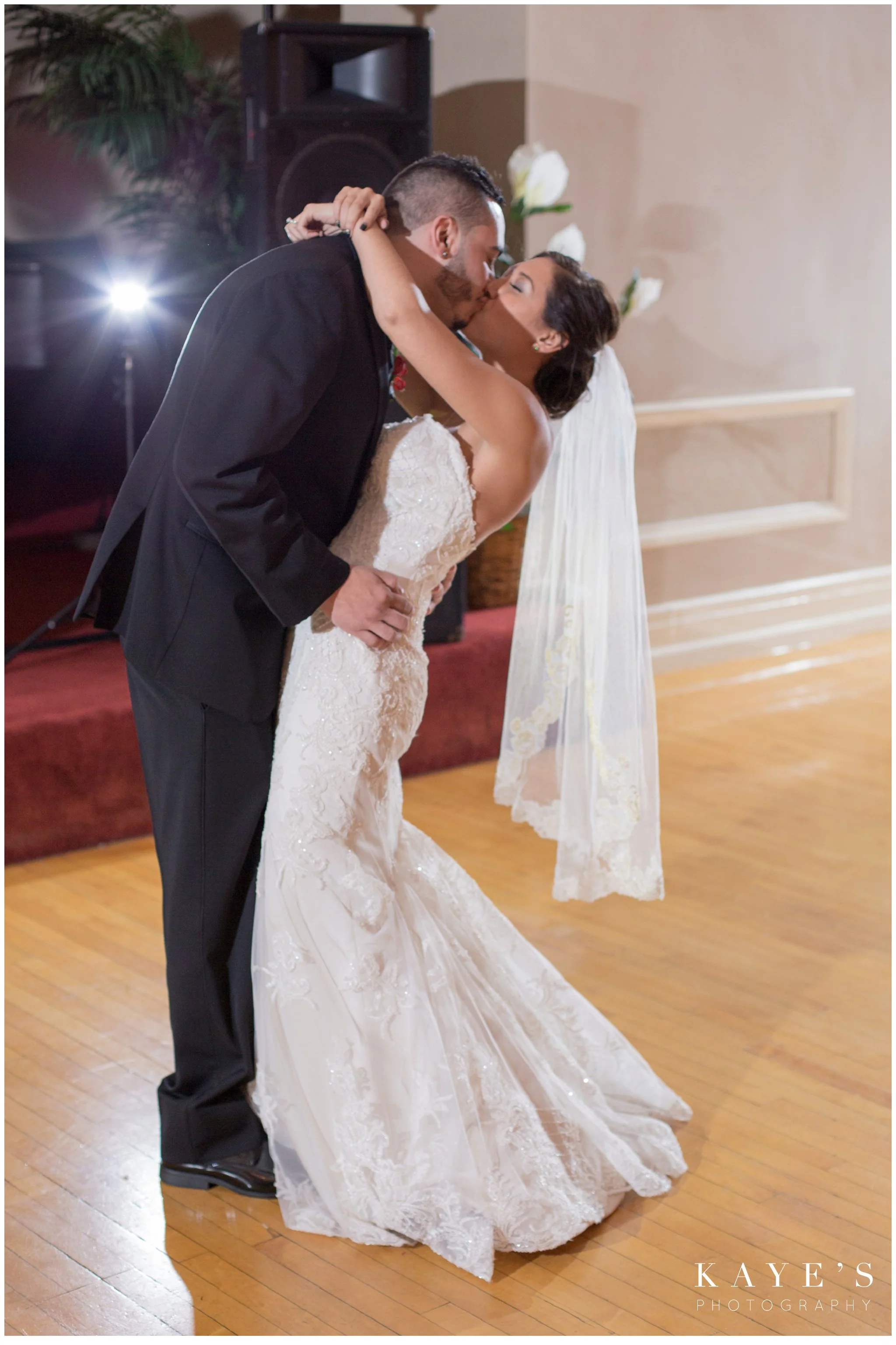 Saginaw-michigan-wedding-photographer_0629.jpg