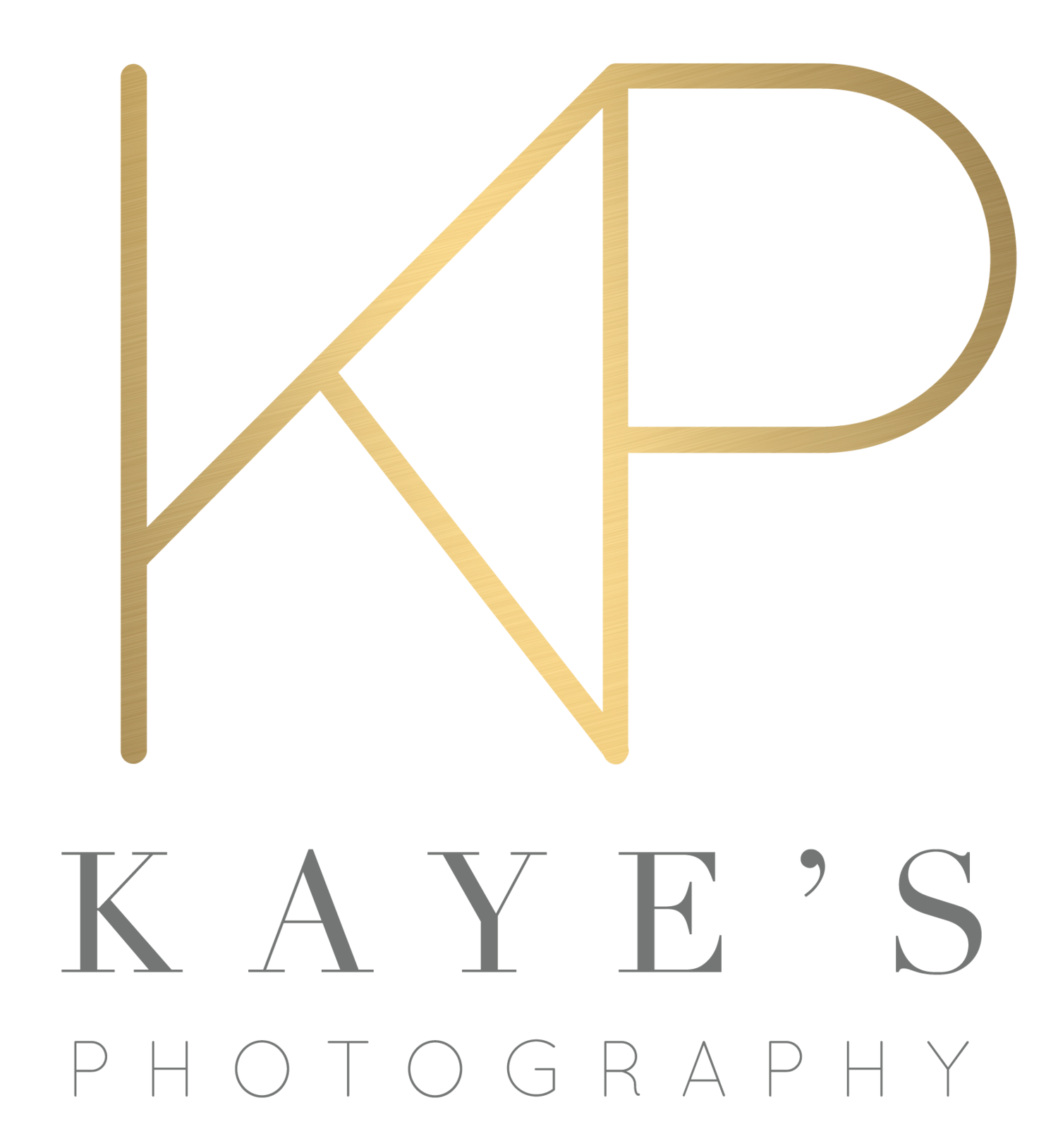 Kaye's Photography - Michigan's Best Wedding and Newborn Photographer