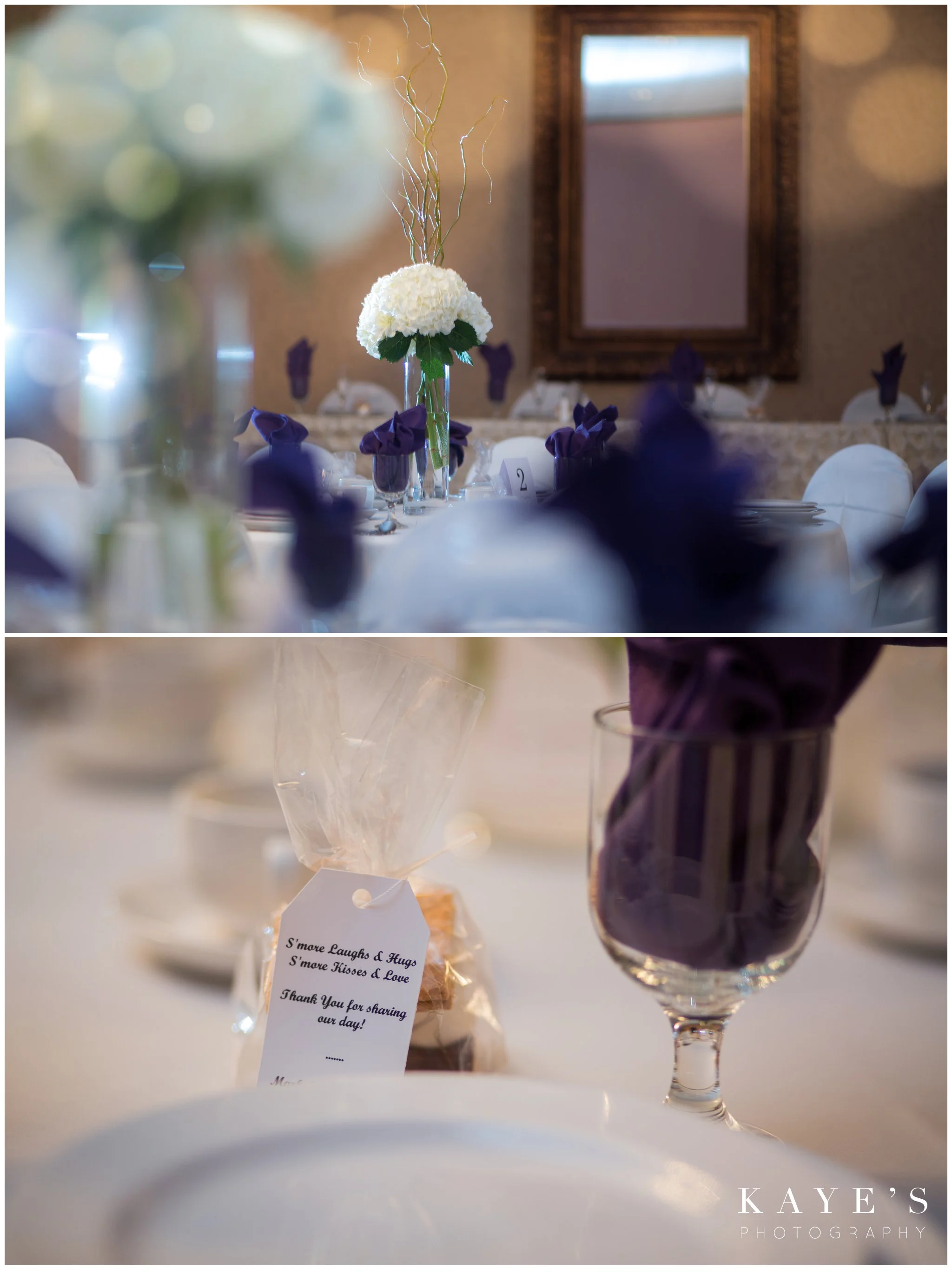 Kayes Photography- howell-michigan-wedding-photographer_0637.jpg