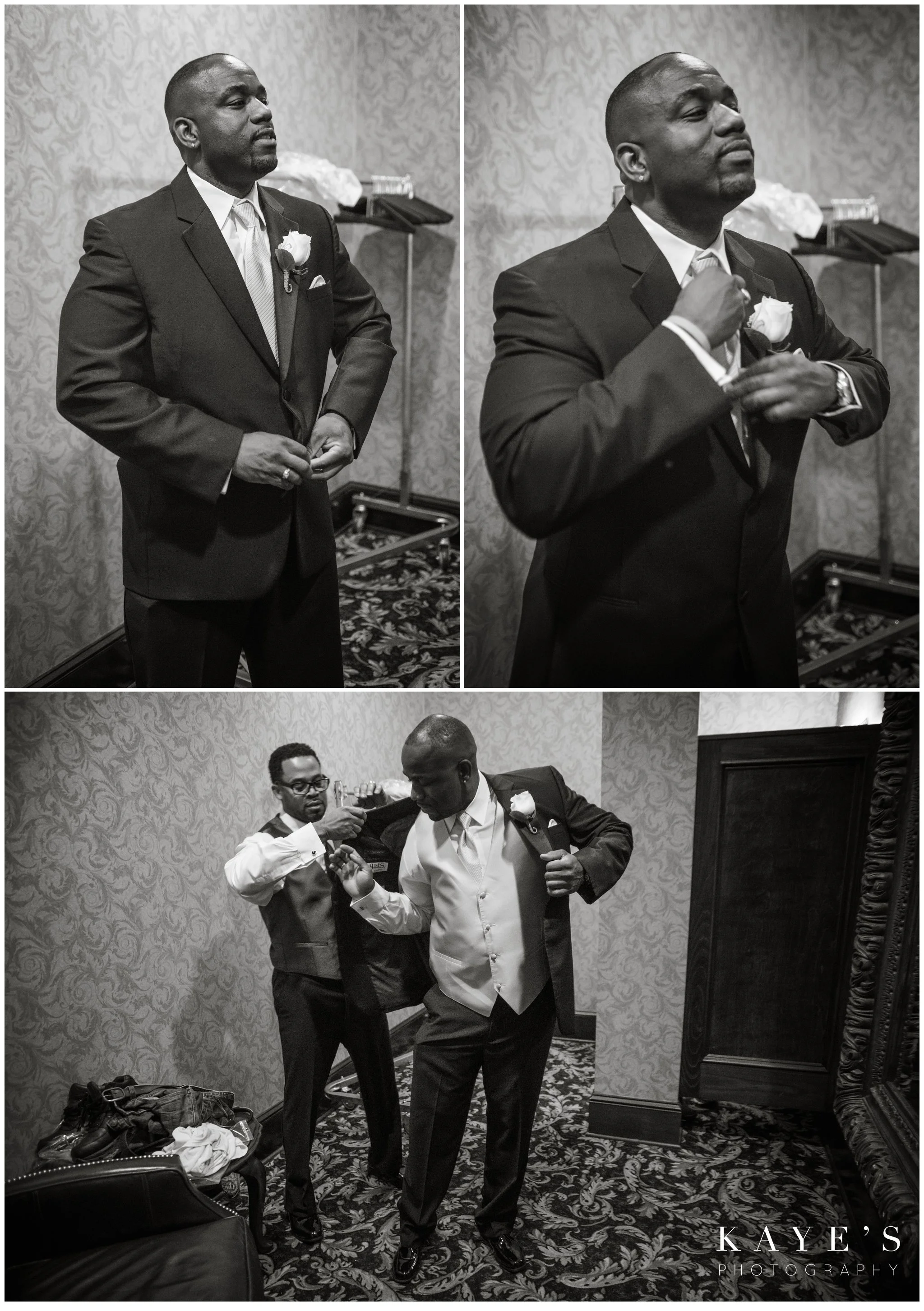 Kayes Photography- howell-michigan-wedding-photographer_0638.jpg