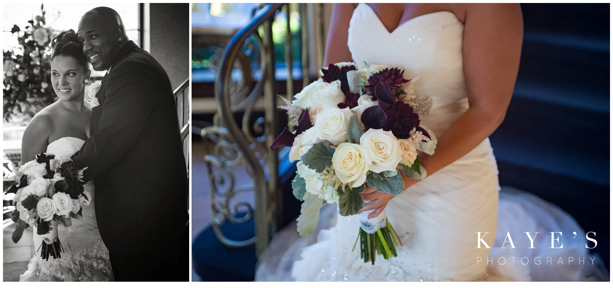 Kayes Photography- howell-michigan-wedding-photographer_0645.jpg