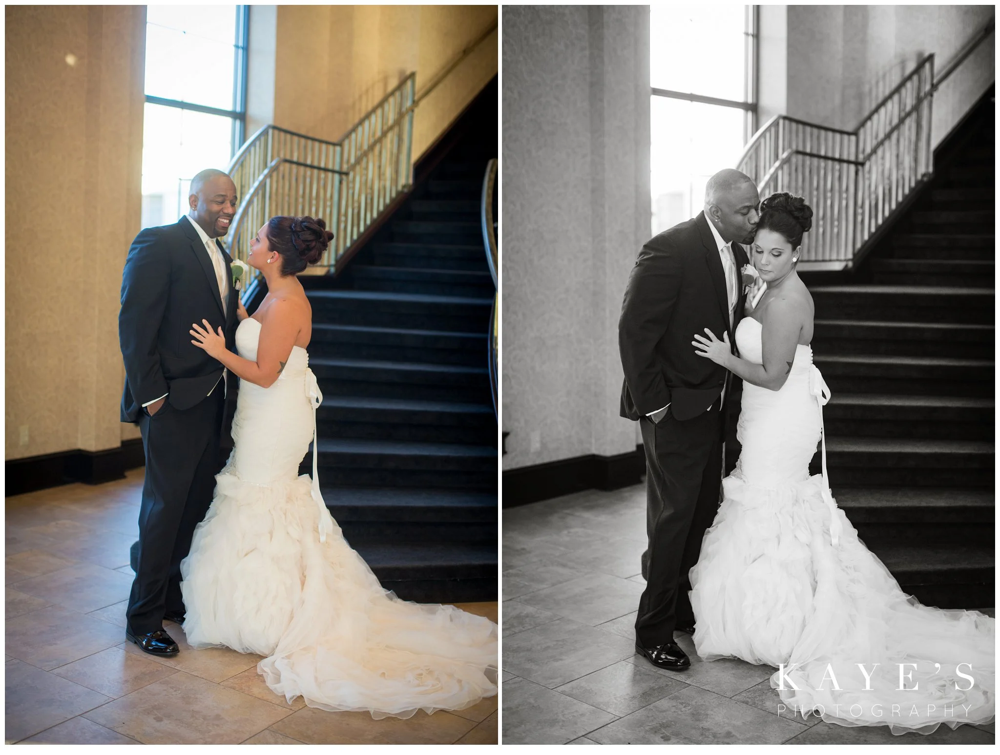 Howell Michigan Wedding photographer, engagement photos photography wedding best photographers best photo marriage photos best wedding photos wedding portraits