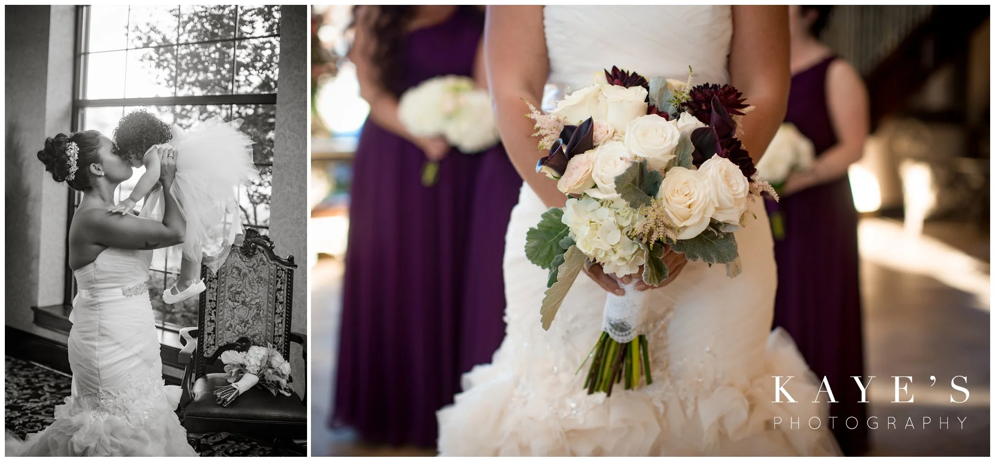 Kayes Photography- howell-michigan-wedding-photographer_0648.jpg