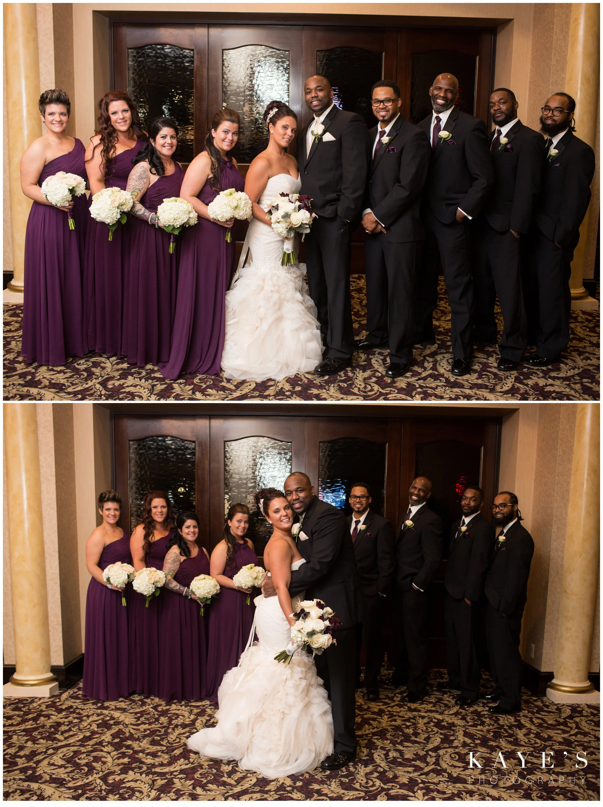 Kayes Photography- howell-michigan-wedding-photographer_0654.jpg