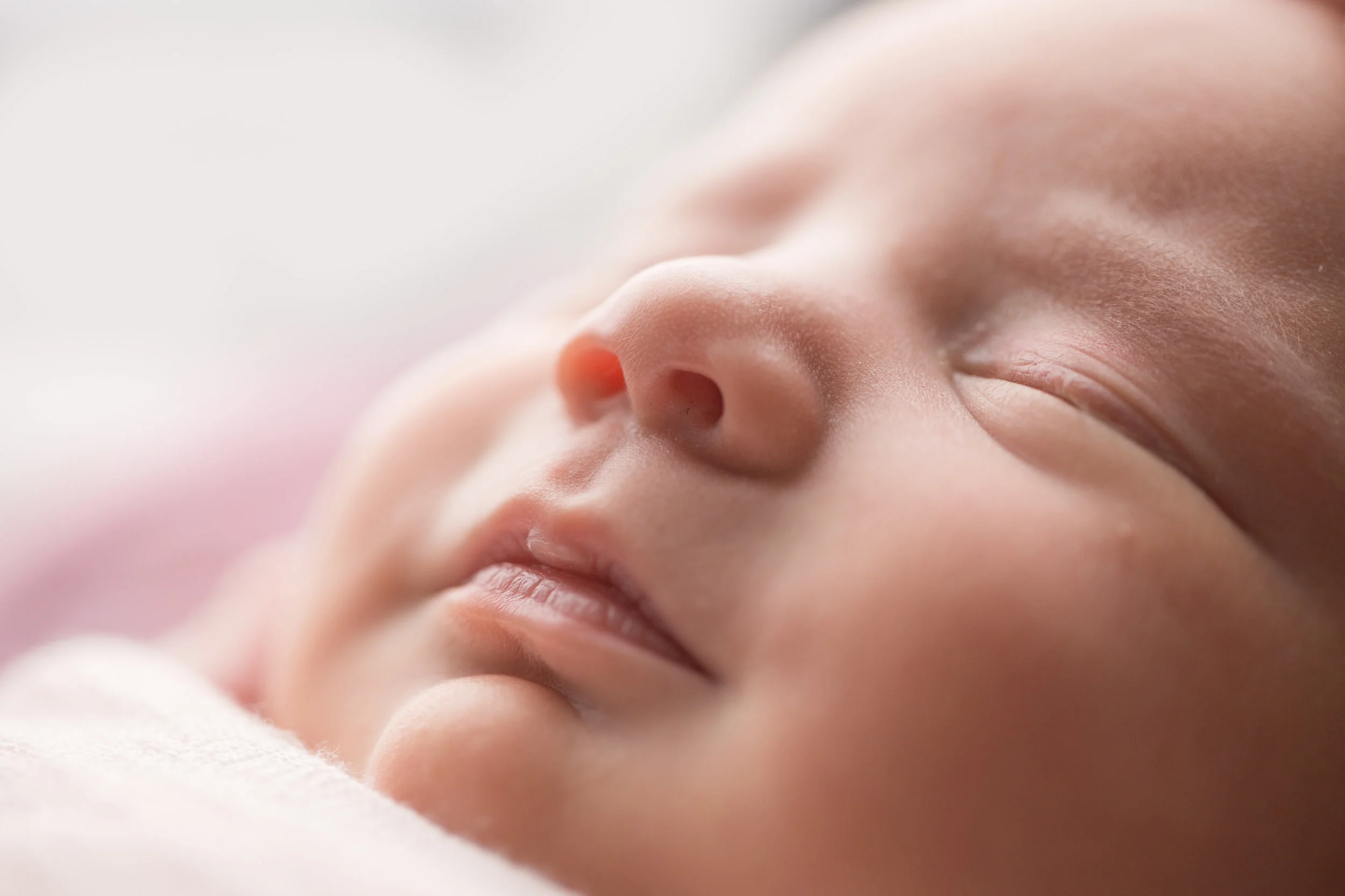 newborn-baby-girl-pictures