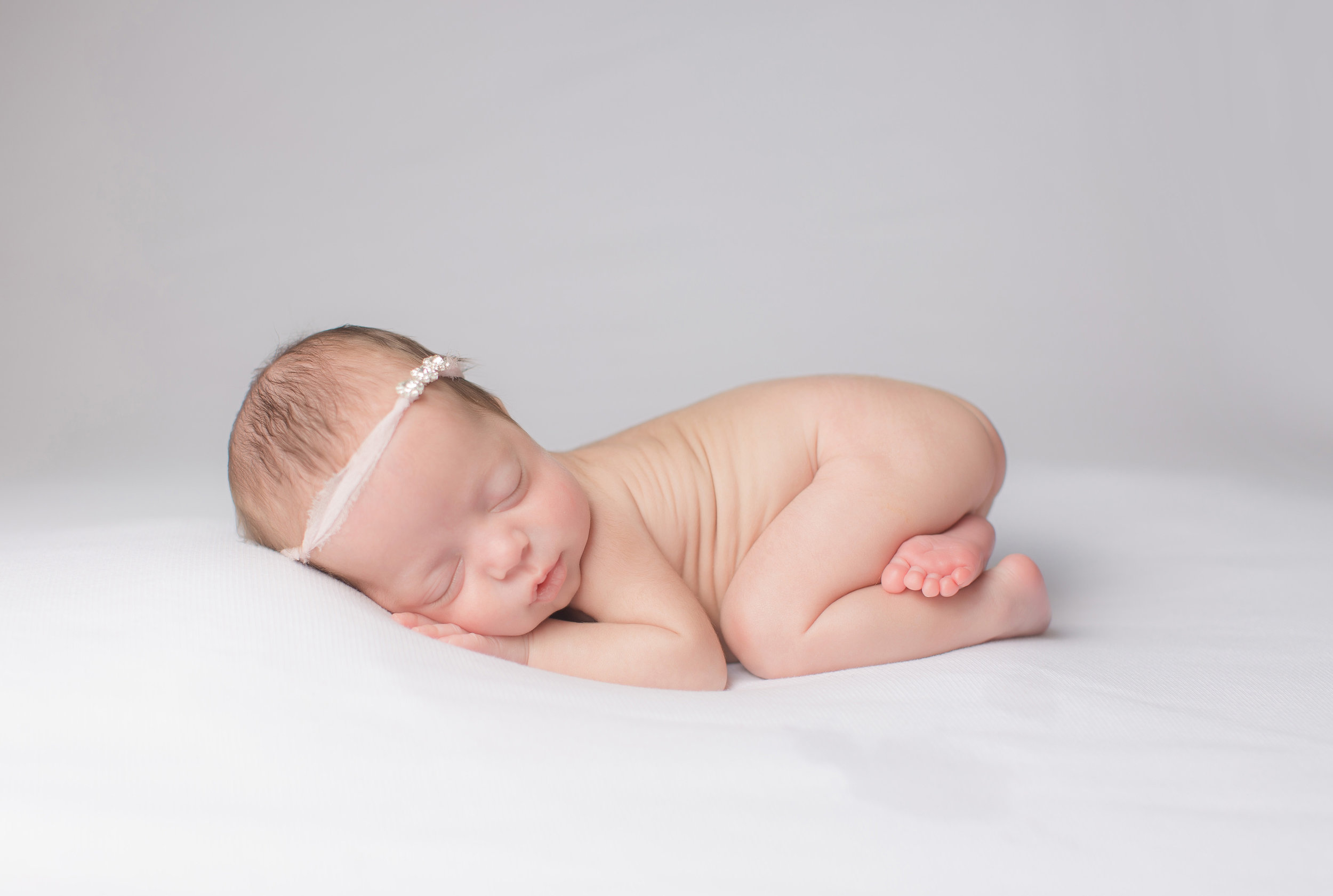 Baby-pictures-newborn-Pictures-of-newborn-babies-Newborn-pictures-Newborn-baby-pictures