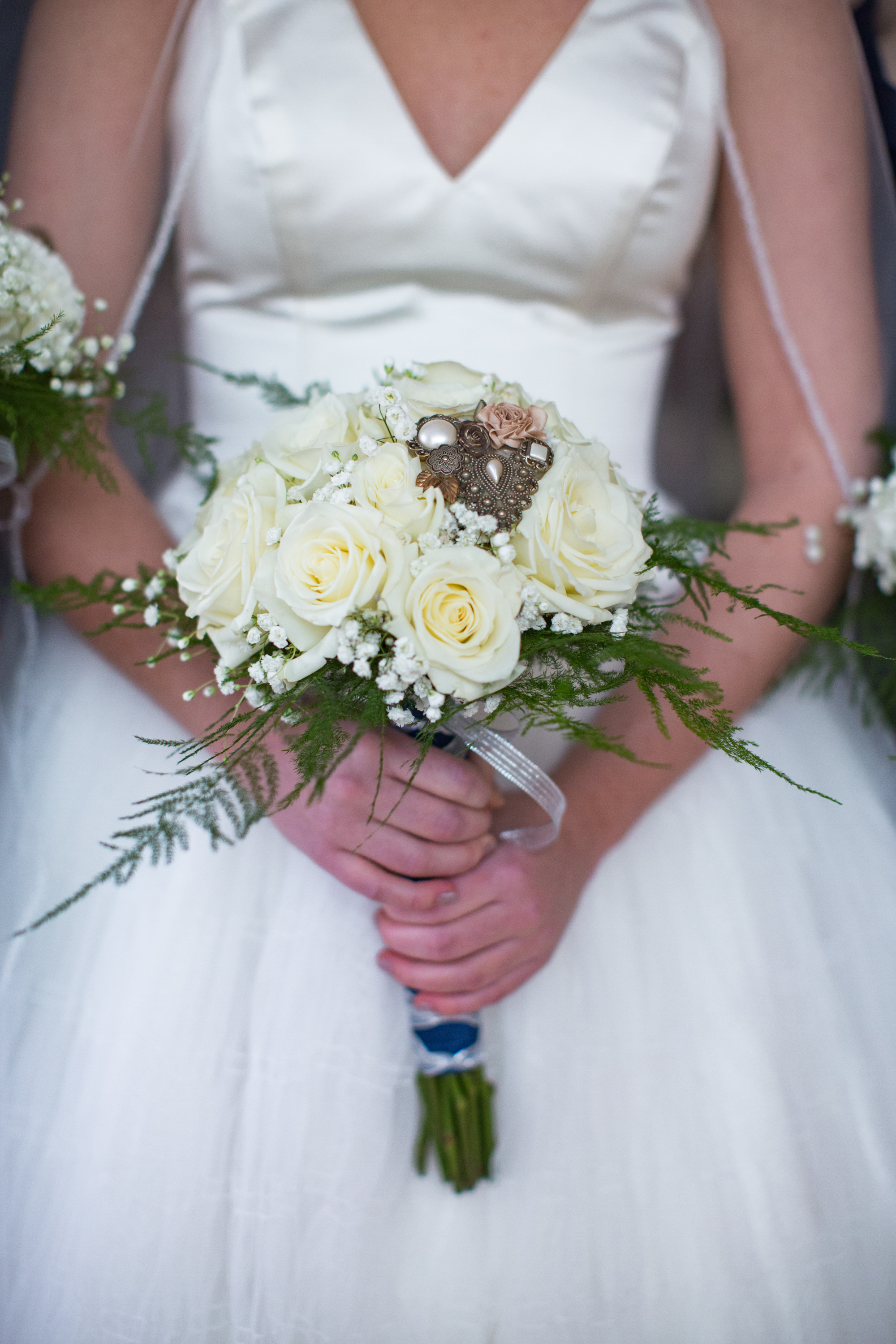  bridal-bouquet 