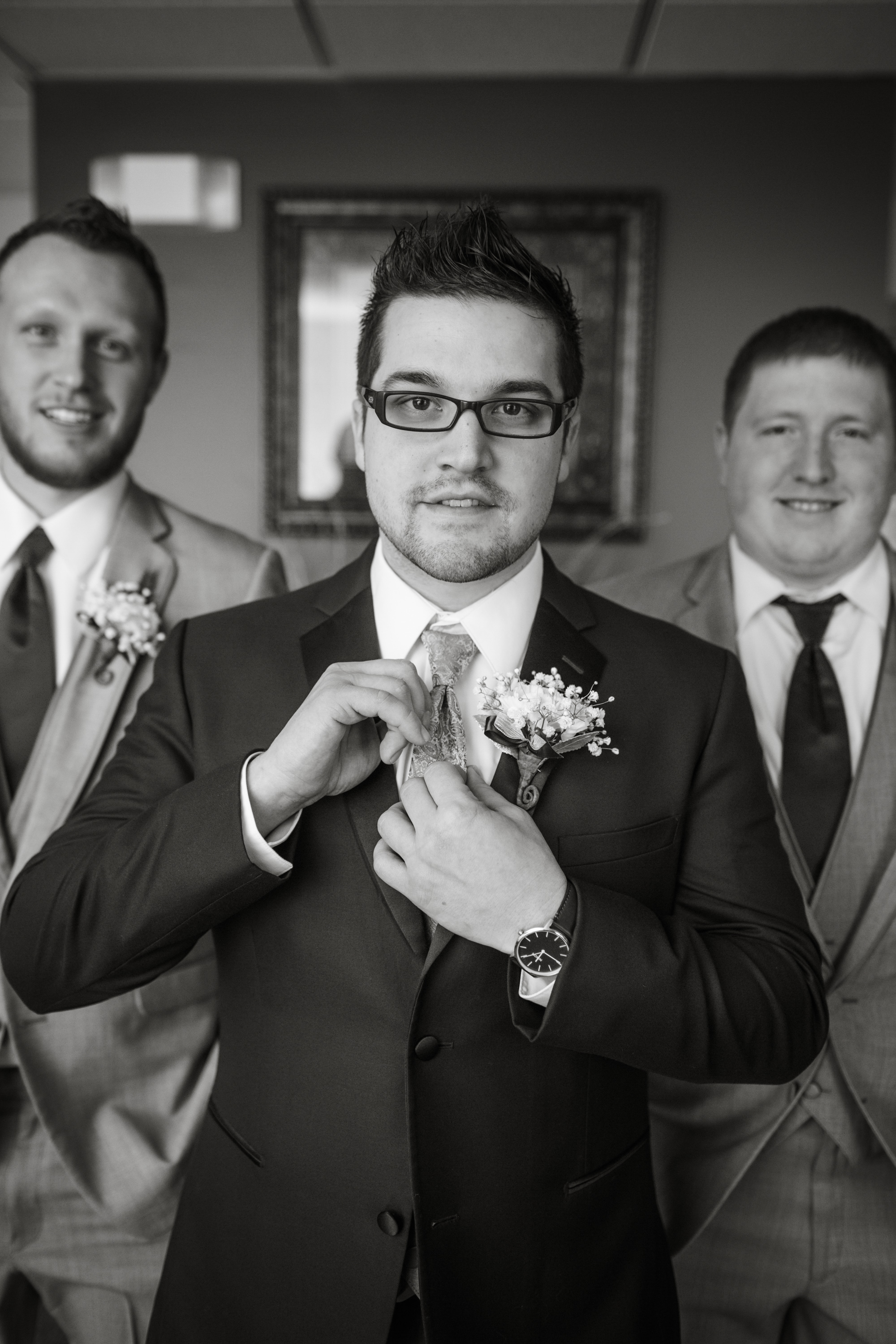  groom-portraits-on-wedding-day 