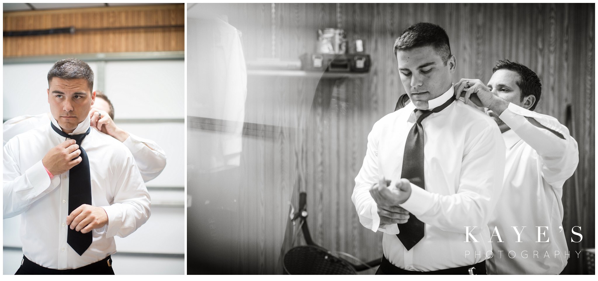 Kayes Photography- howell-michigan-wedding-photographer_0679.jpg