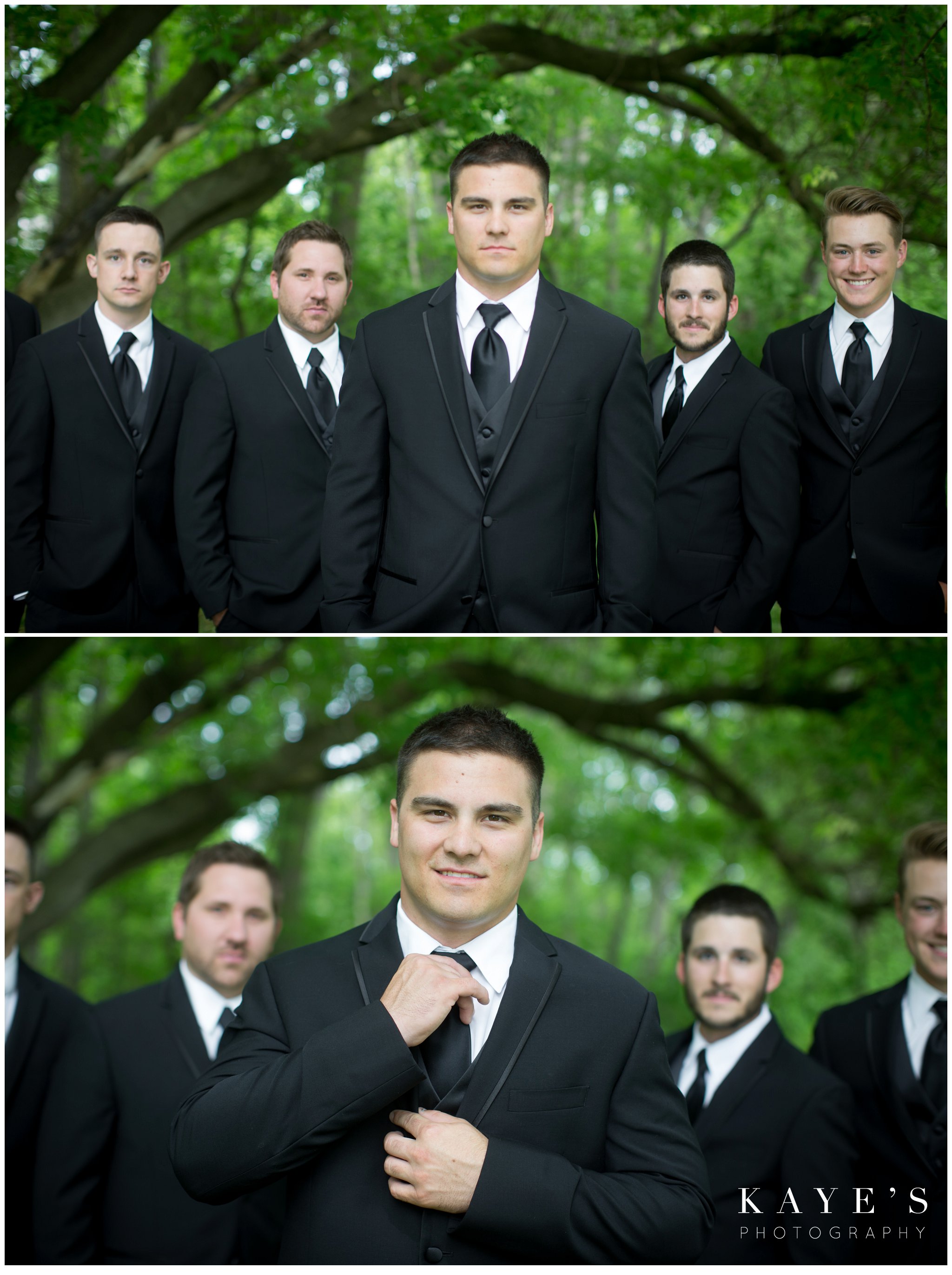 Kayes Photography- howell-michigan-wedding-photographer_0682.jpg
