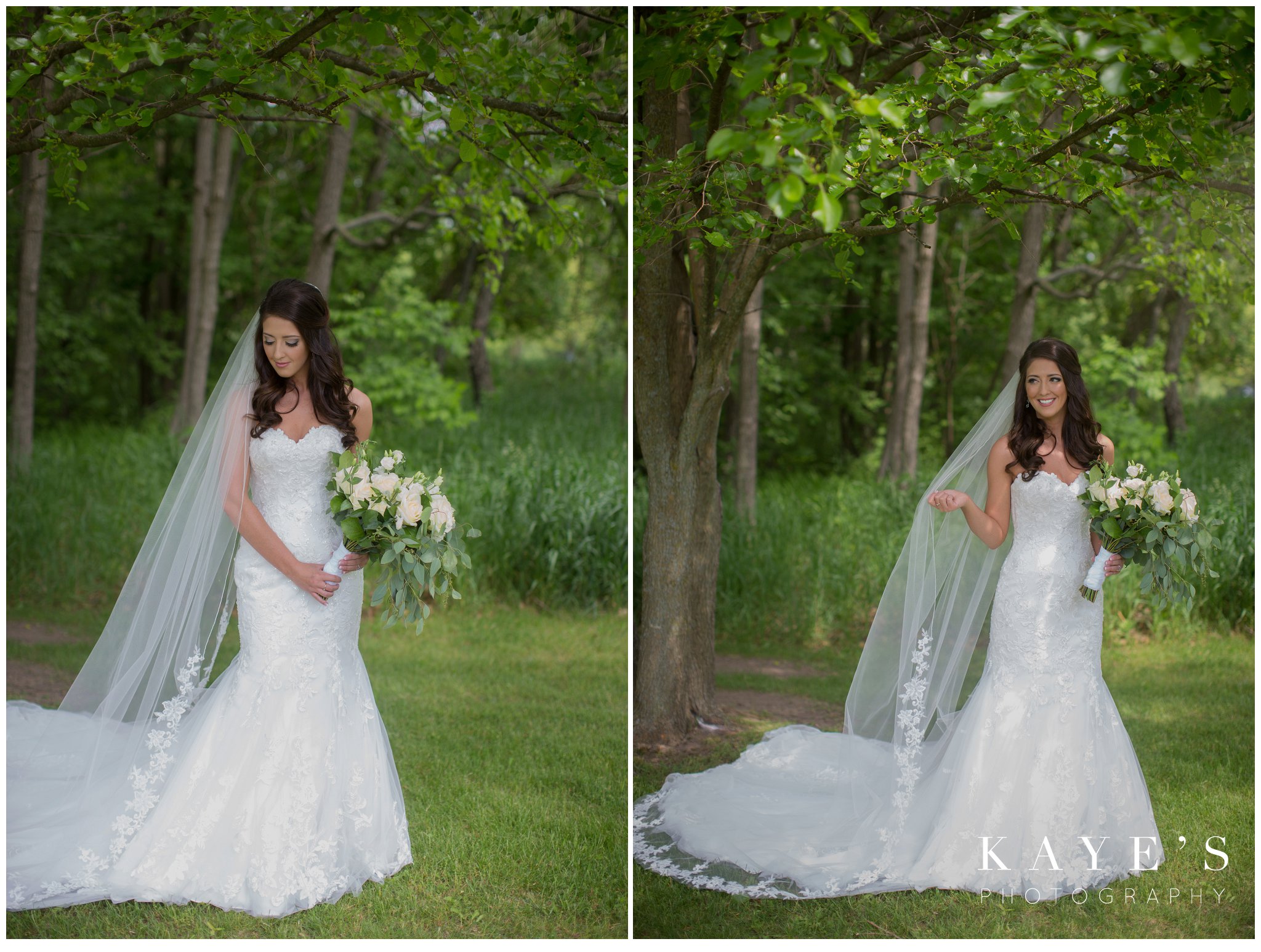 Kayes Photography- howell-michigan-wedding-photographer_0687.jpg