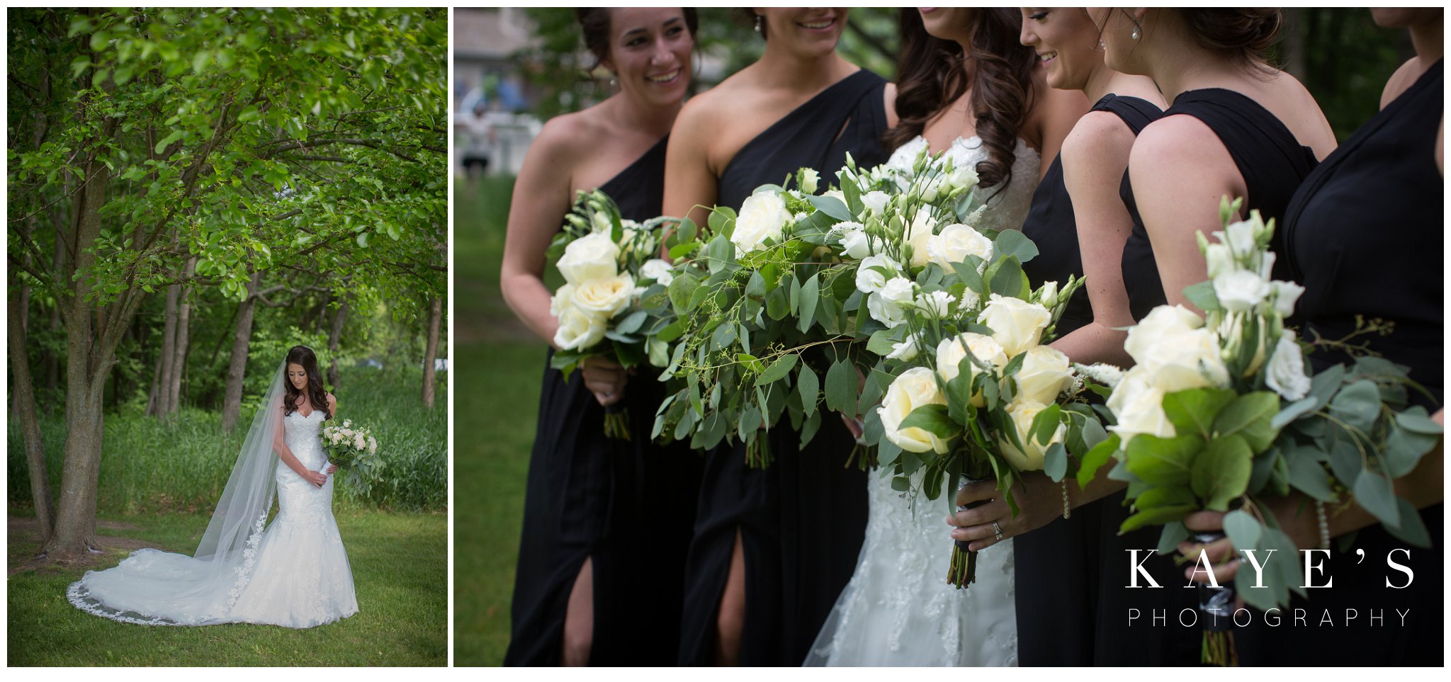Kayes Photography- howell-michigan-wedding-photographer_0688.jpg