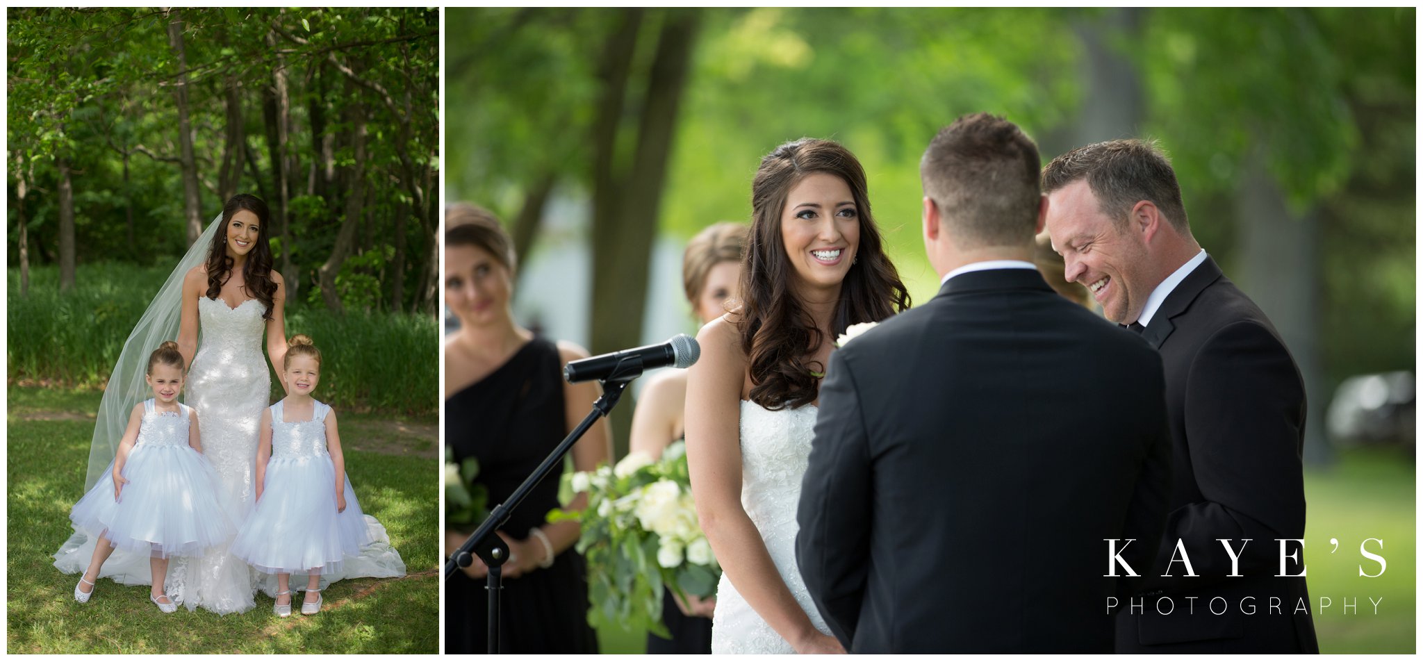 Kayes Photography- howell-michigan-wedding-photographer_0694.jpg